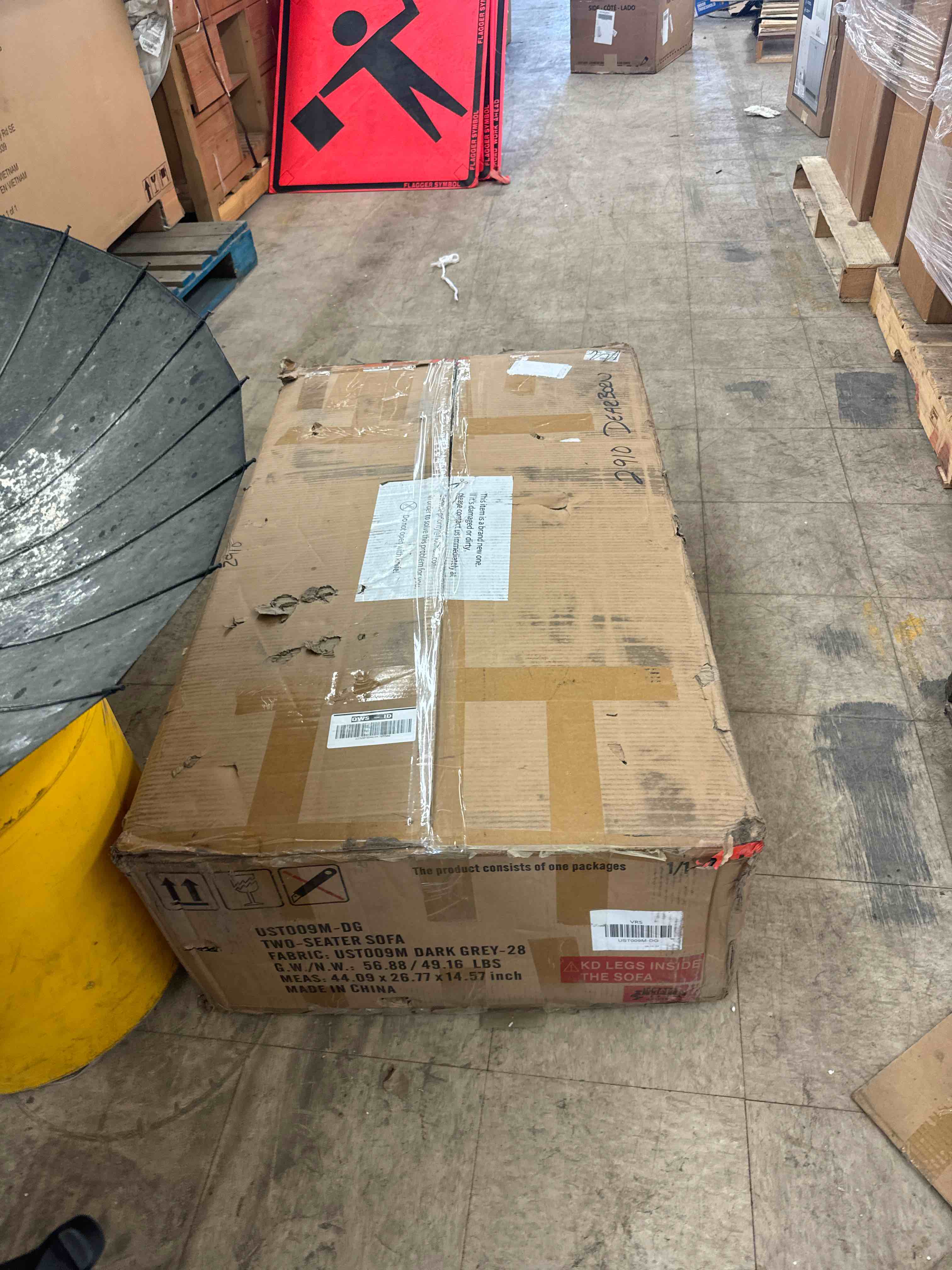 https://s3.amazonaws.com/lotting-images-prod/phillipi/RED6140844_1714658541576.jpeg