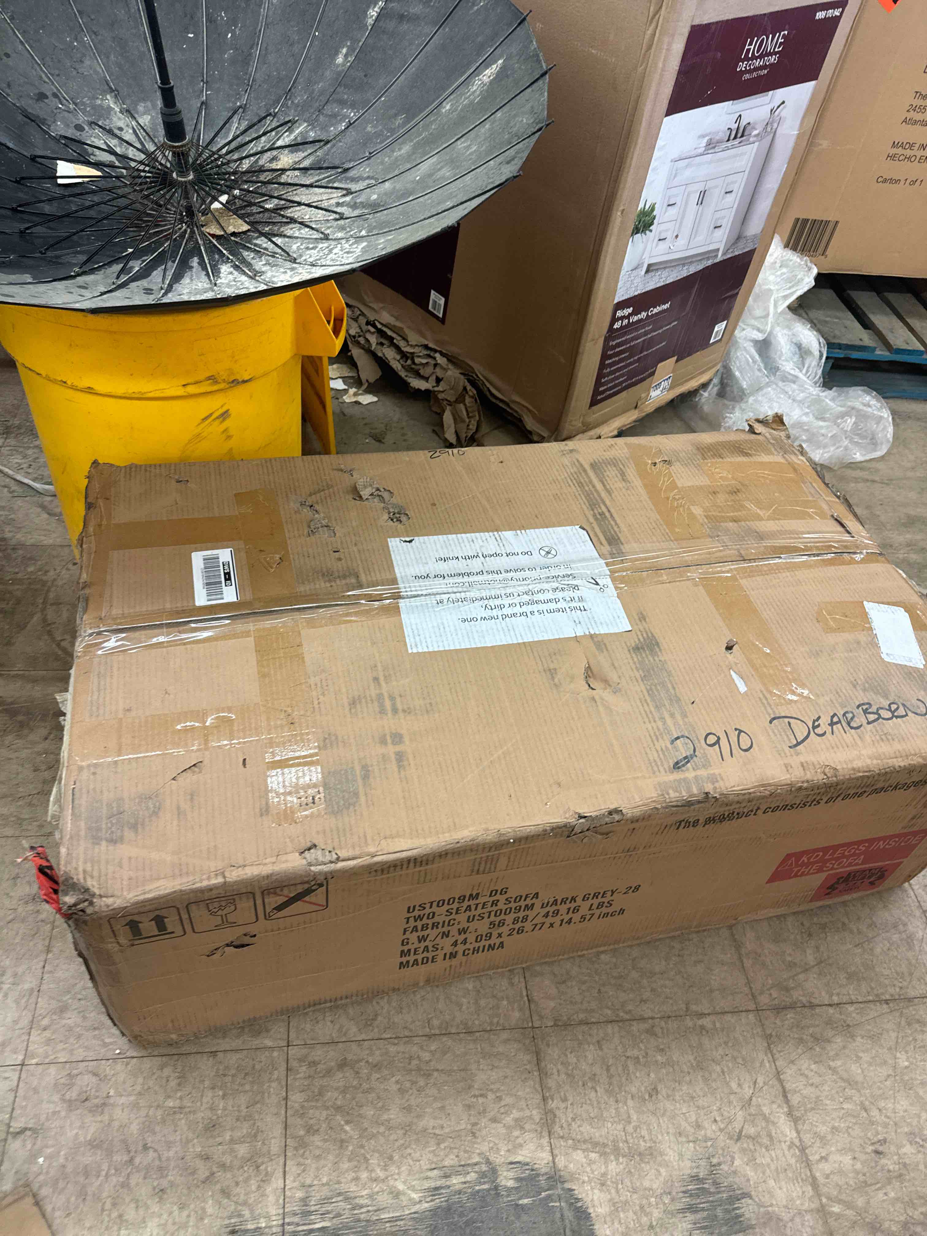 https://s3.amazonaws.com/lotting-images-prod/phillipi/RED6140844_1714658544114.jpeg