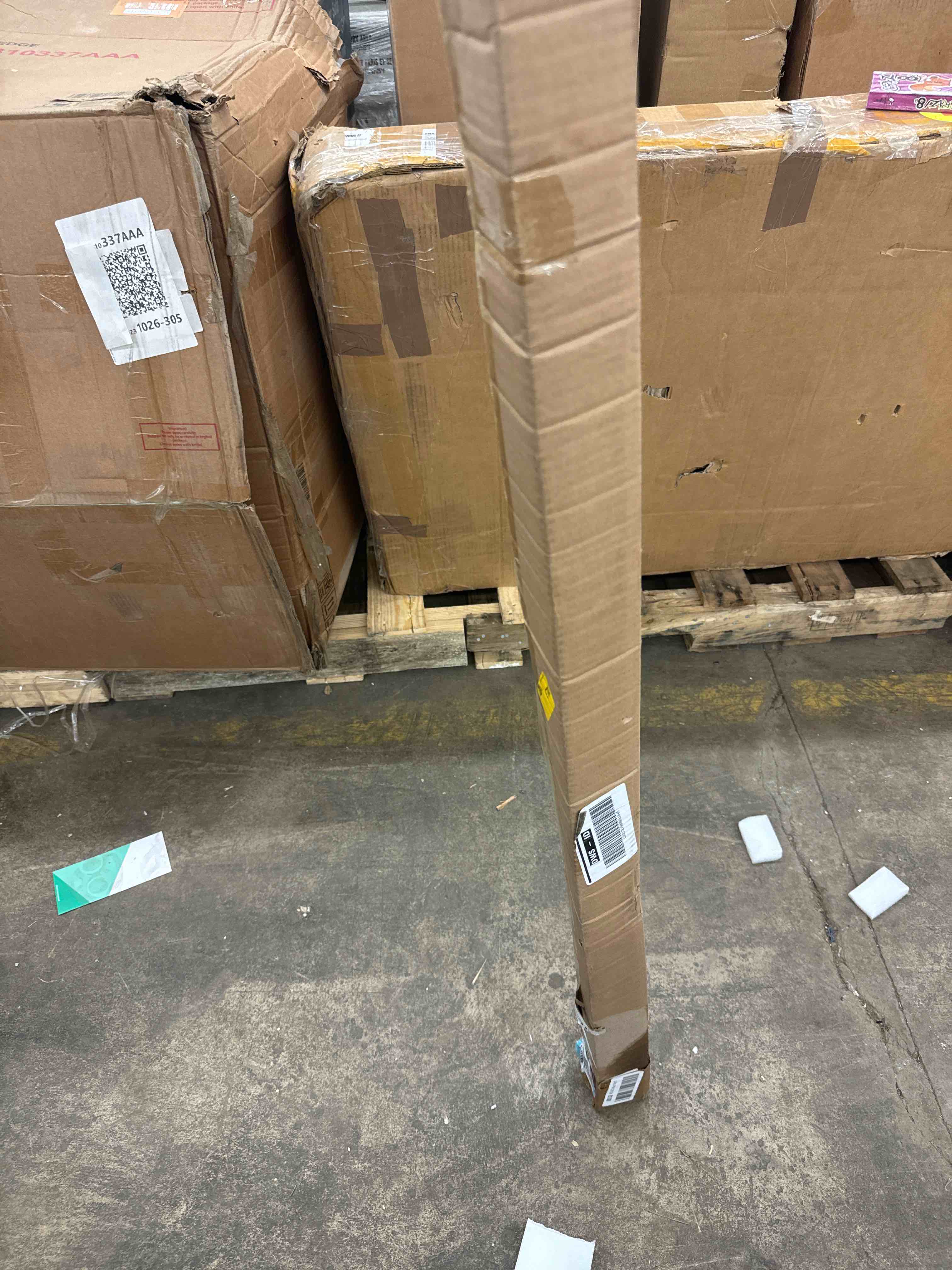 https://s3.amazonaws.com/lotting-images-prod/phillipi/RED6140880_1714672539927.jpeg
