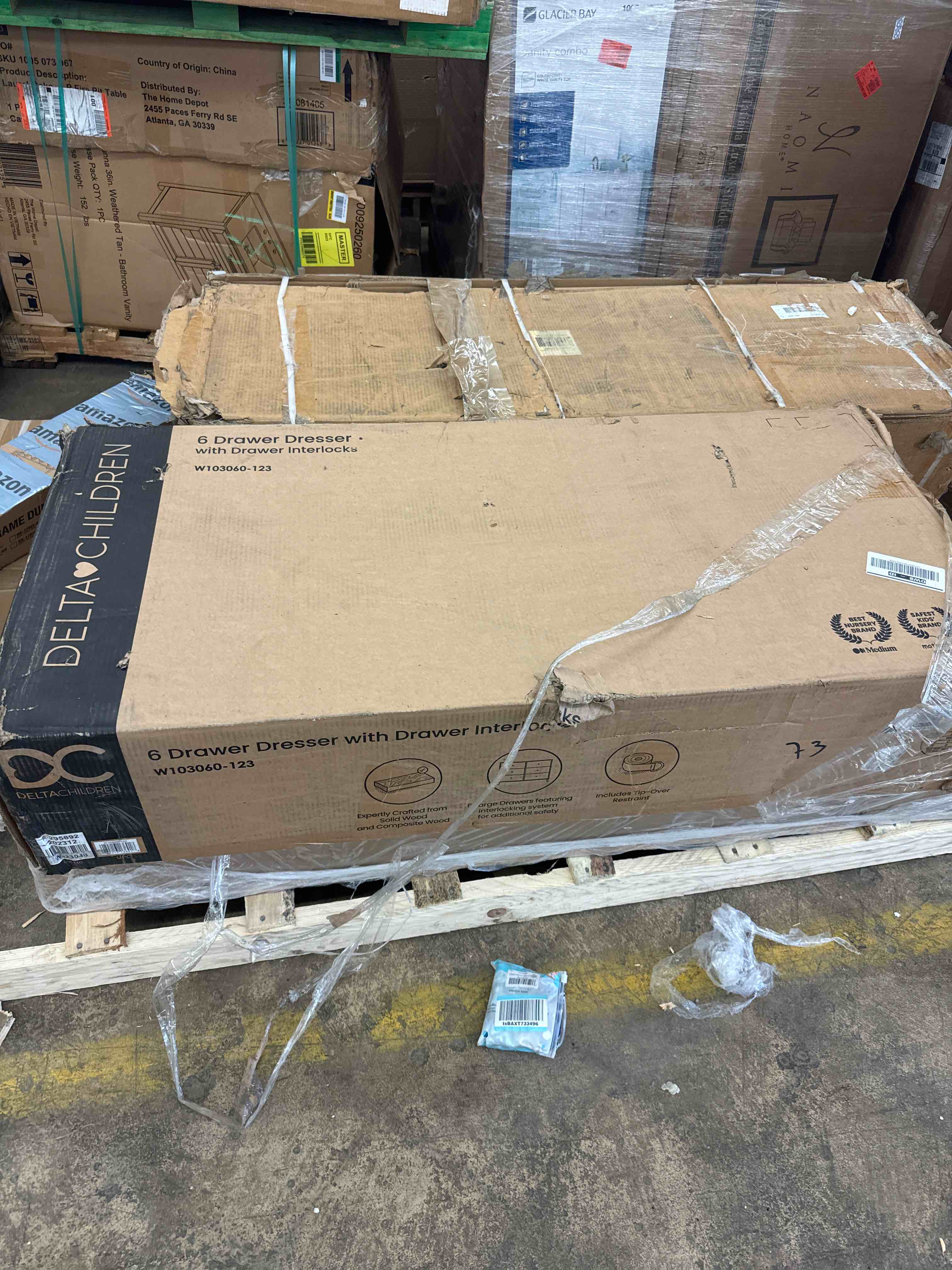 https://s3.amazonaws.com/lotting-images-prod/phillipi/RED6140934_1715202453353.jpeg