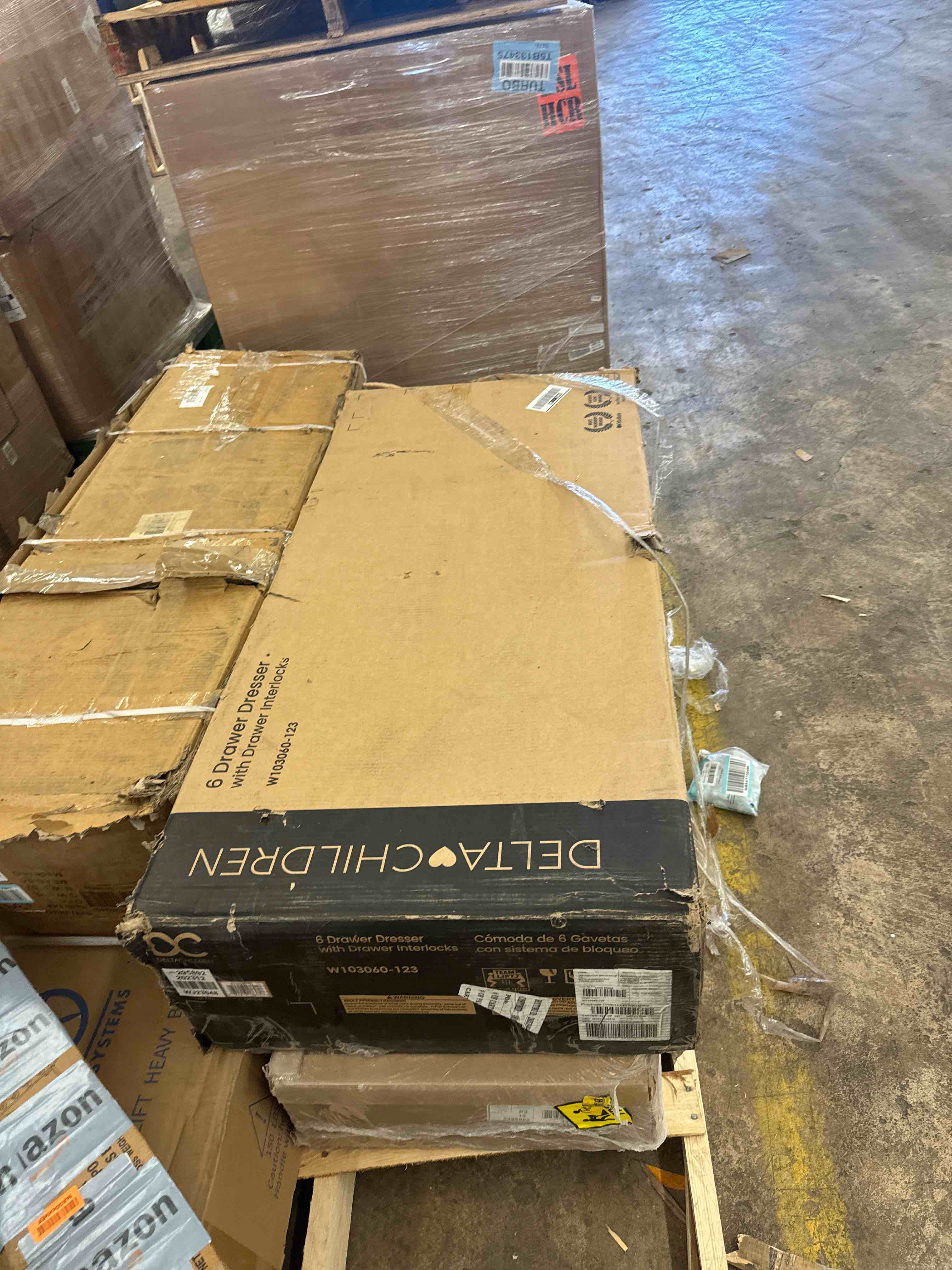 https://s3.amazonaws.com/lotting-images-prod/phillipi/RED6140934_1715202456306.jpeg
