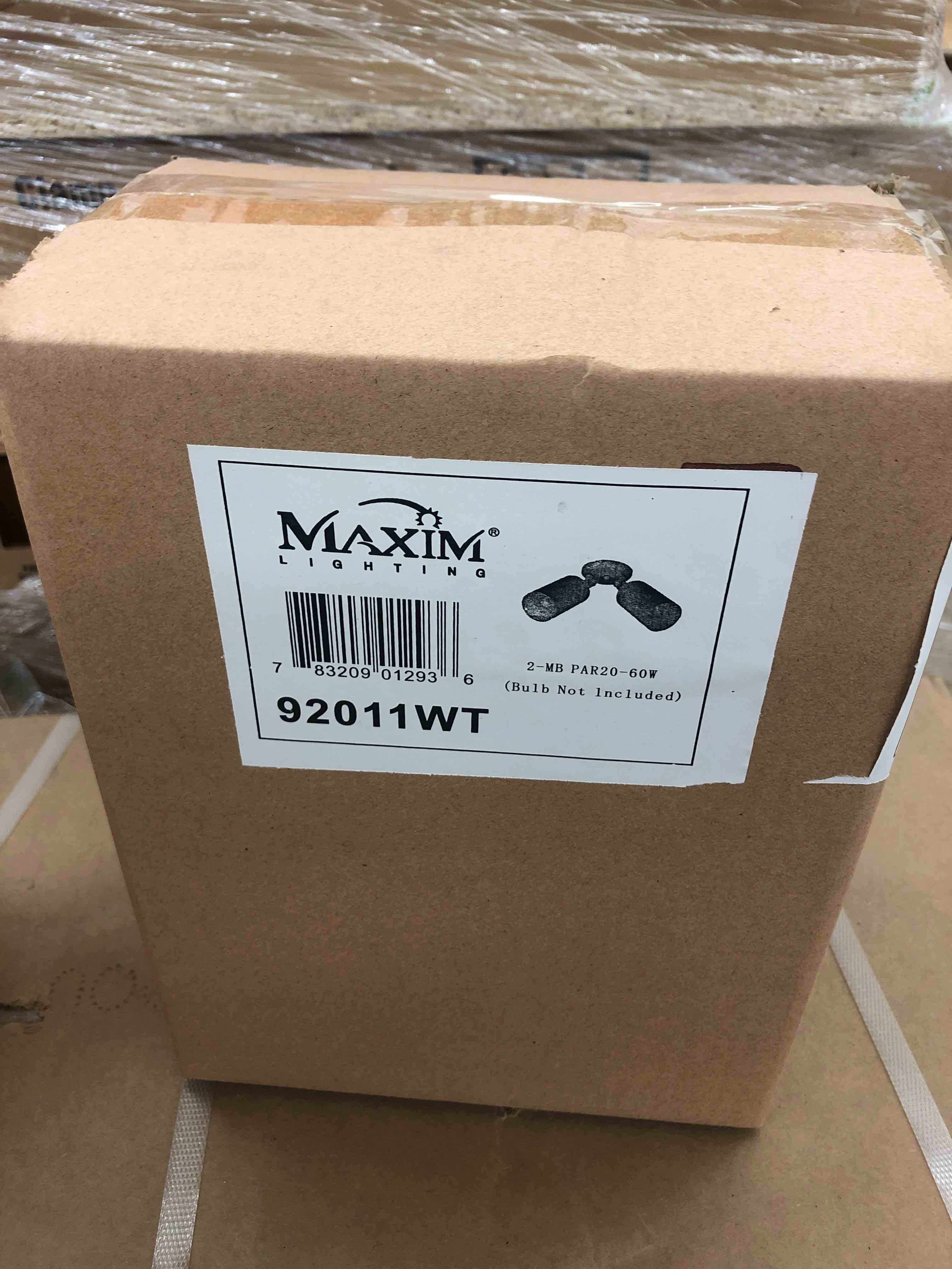 https://s3.amazonaws.com/lotting-images-prod/phillipi/RED6141165_1716908269872.jpeg