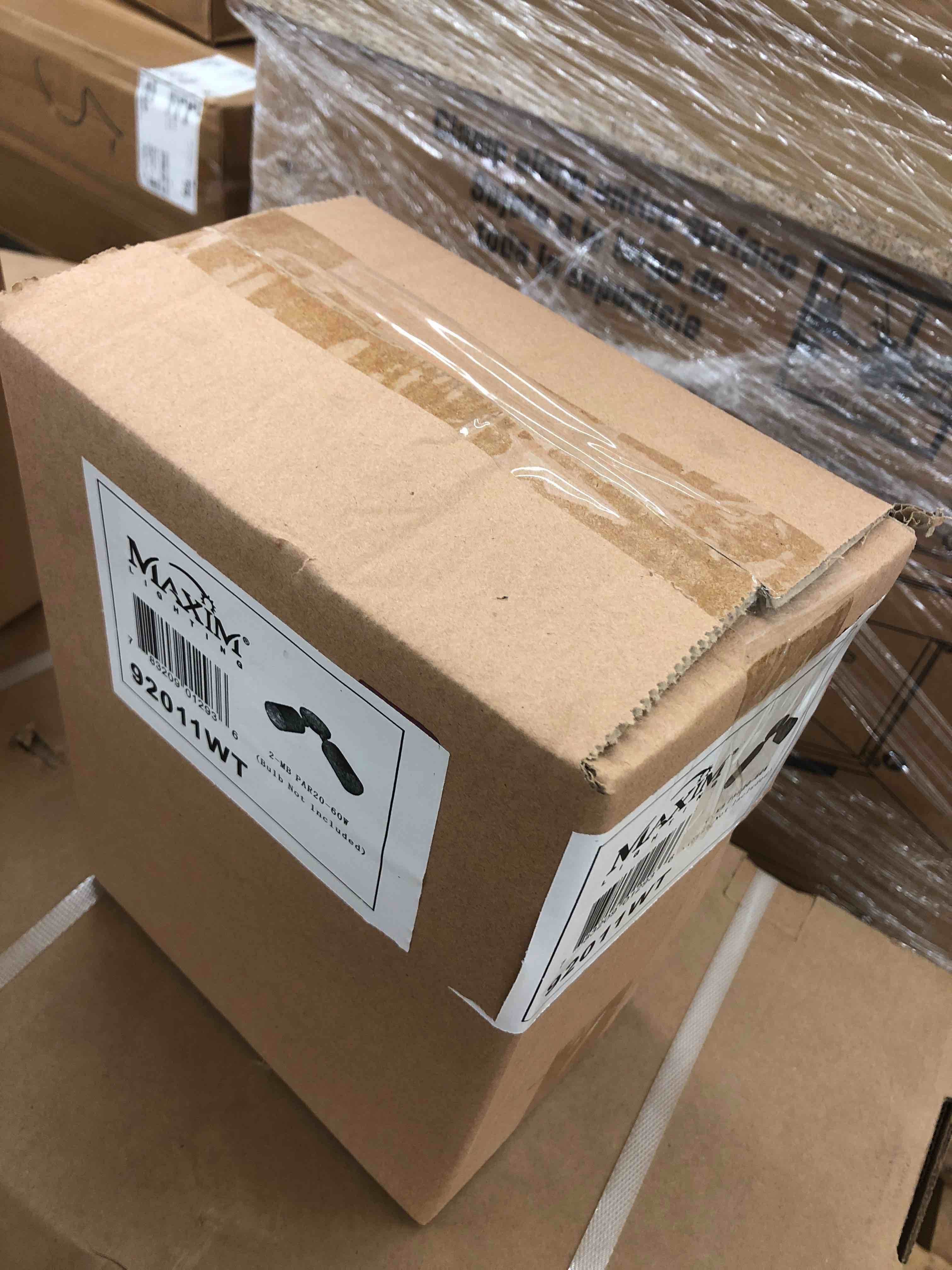 https://s3.amazonaws.com/lotting-images-prod/phillipi/RED6141165_1716908271270.jpeg