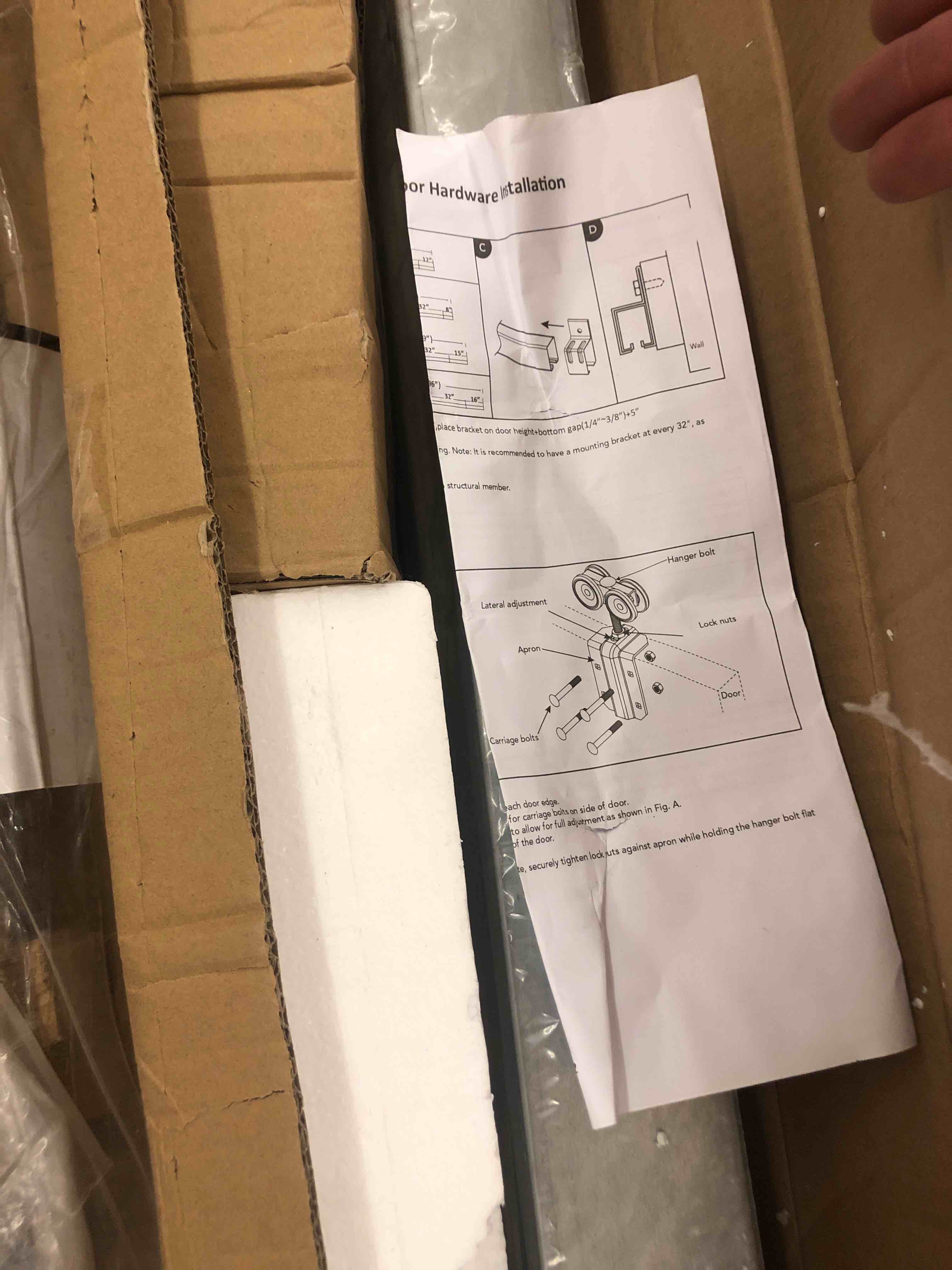 https://s3.amazonaws.com/lotting-images-prod/phillipi/RED6141174_1716909660035.jpeg