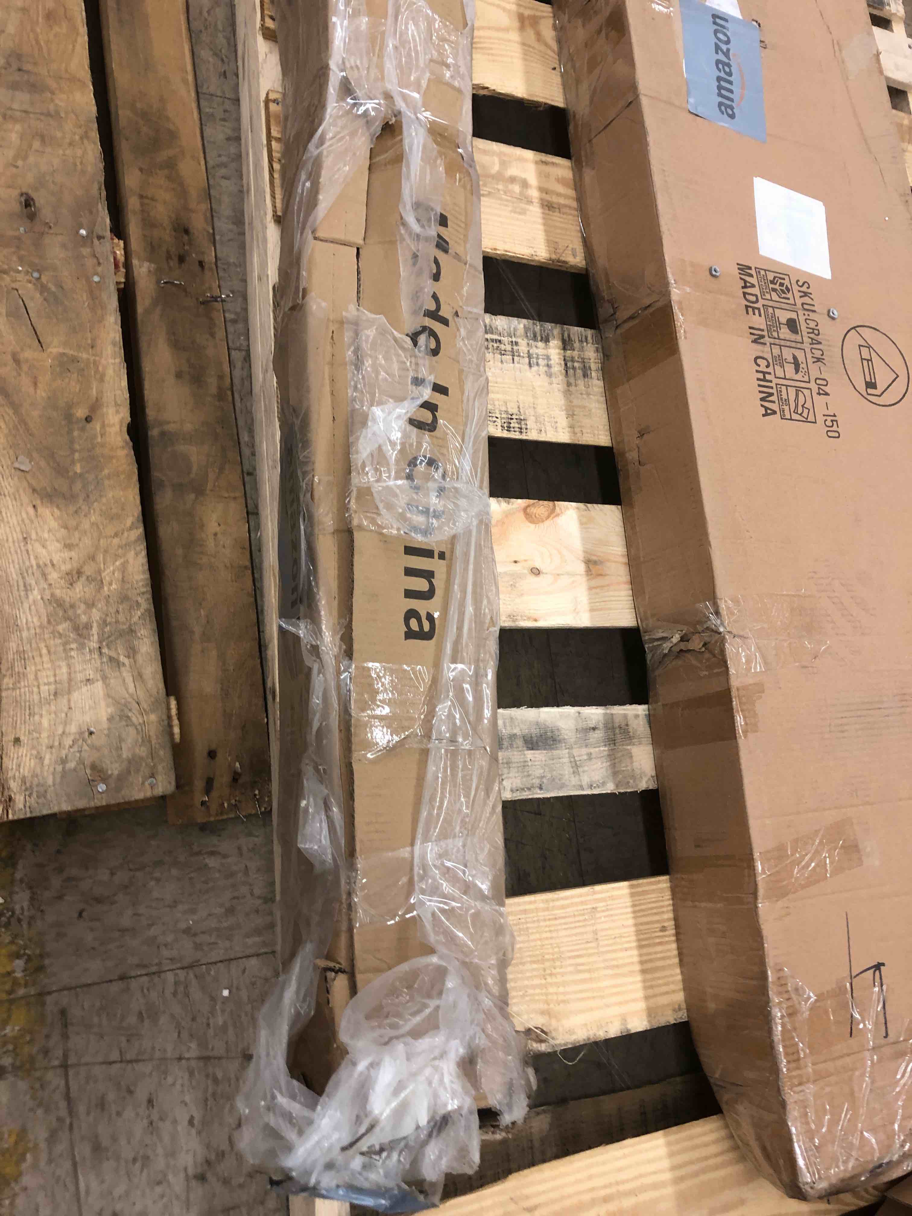 https://s3.amazonaws.com/lotting-images-prod/phillipi/RED6141174_1716909677259.jpeg