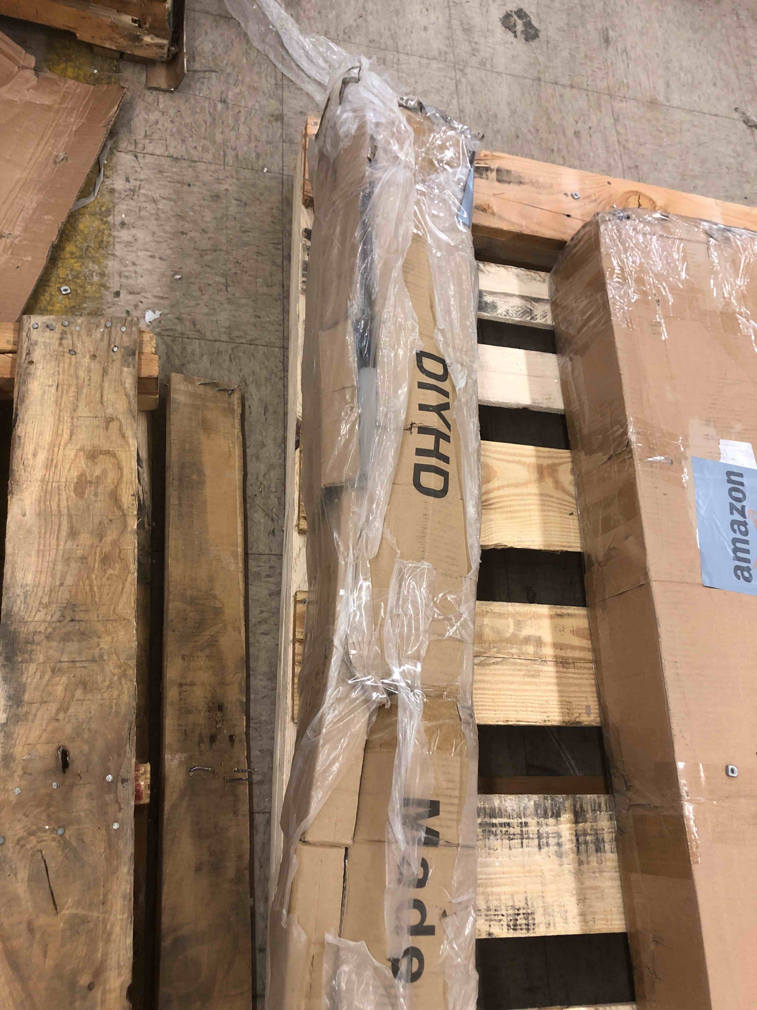 https://s3.amazonaws.com/lotting-images-prod/phillipi/RED6141174_1716909679037.jpeg