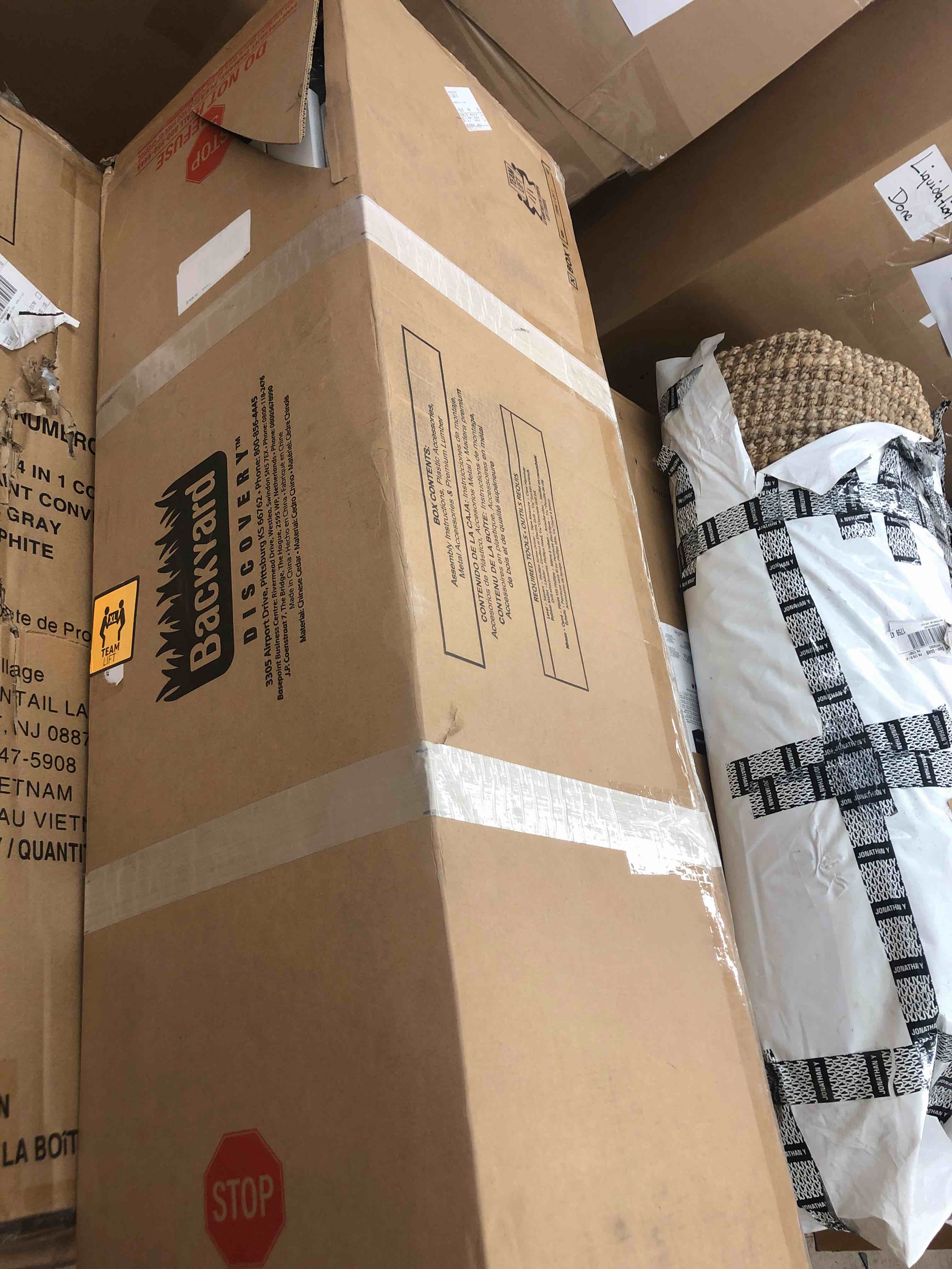 https://s3.amazonaws.com/lotting-images-prod/phillipi/RED6141179_1716911015756.jpeg