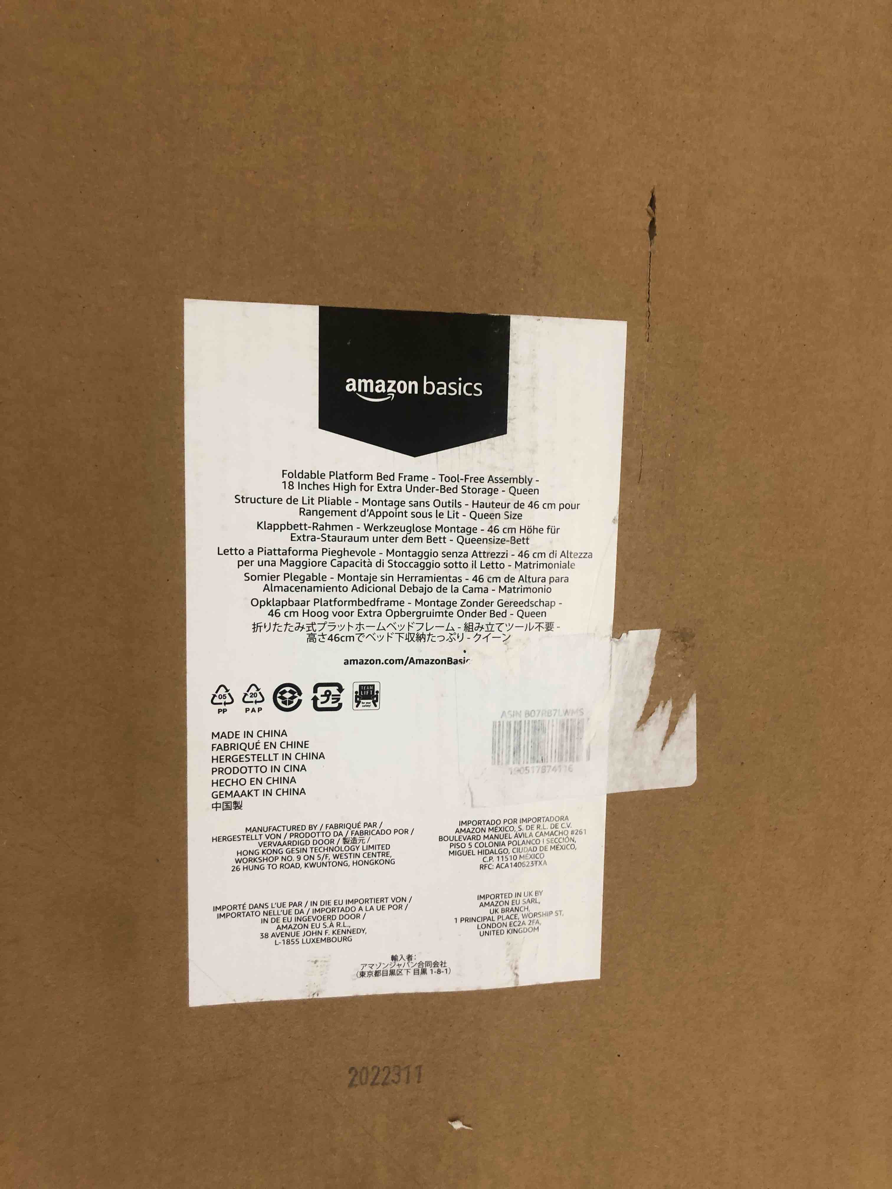 https://s3.amazonaws.com/lotting-images-prod/phillipi/RED6141181_1716912169217.jpeg