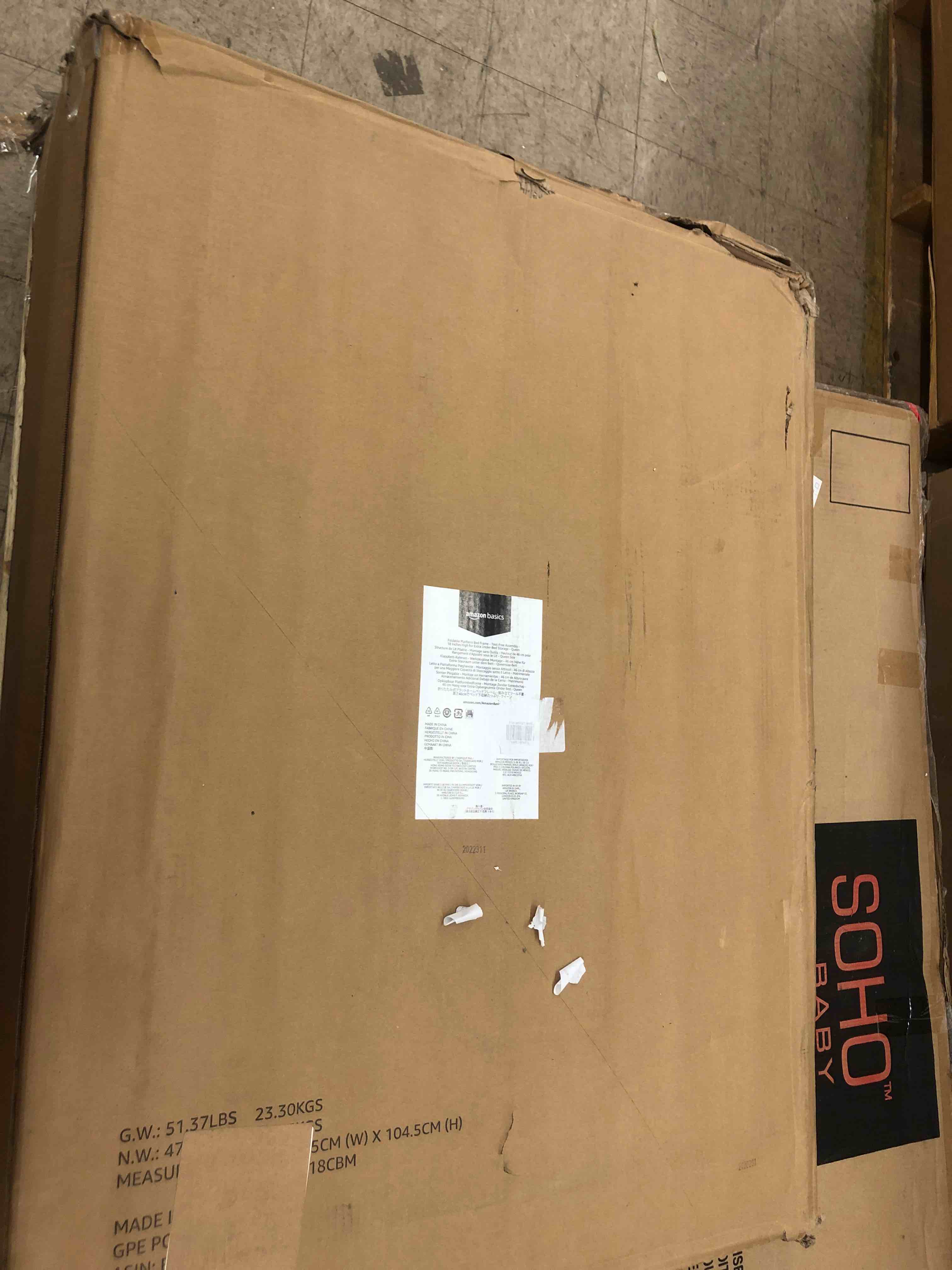 https://s3.amazonaws.com/lotting-images-prod/phillipi/RED6141181_1716912171443.jpeg