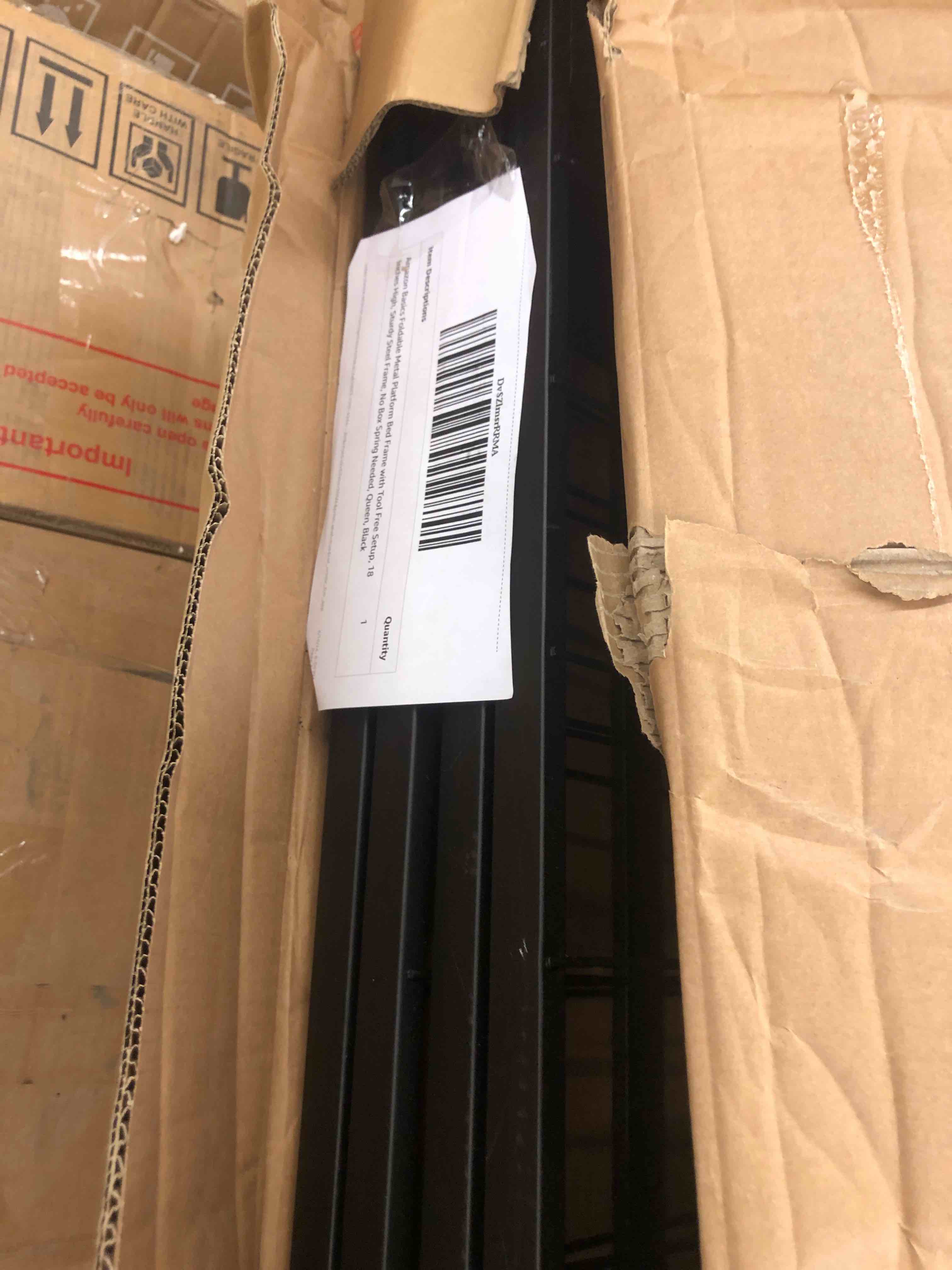 https://s3.amazonaws.com/lotting-images-prod/phillipi/RED6141181_1716912179838.jpeg
