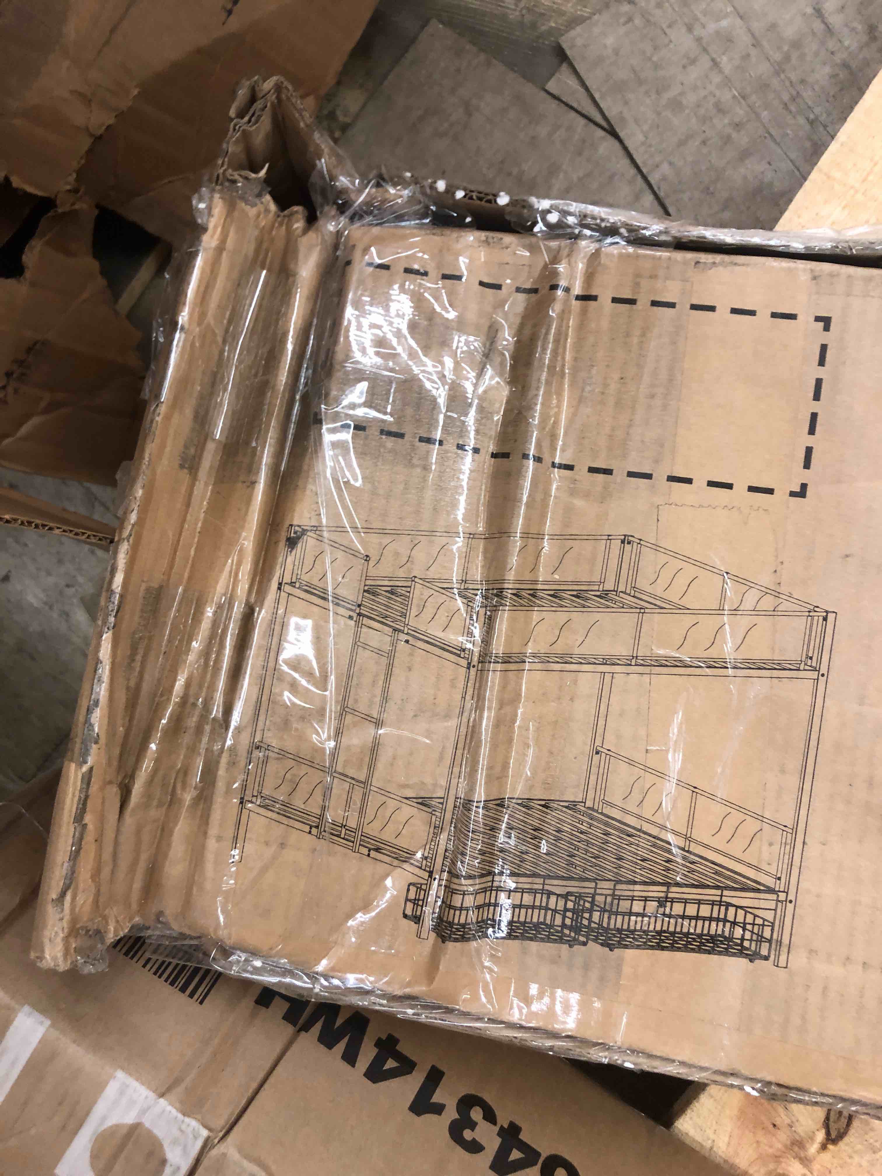 https://s3.amazonaws.com/lotting-images-prod/phillipi/RED6141184_1716912928935.jpeg