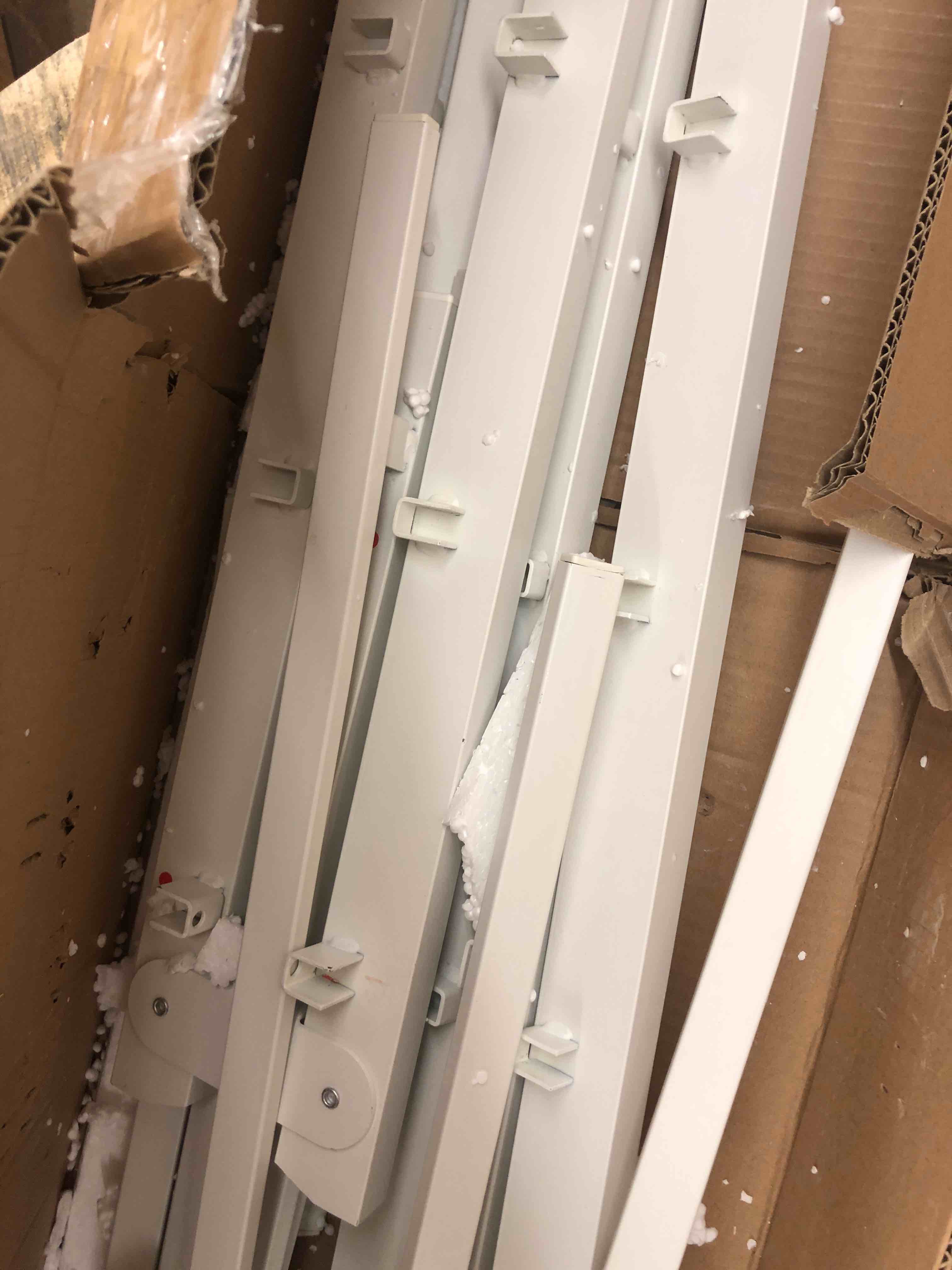 https://s3.amazonaws.com/lotting-images-prod/phillipi/RED6141185_1716913206693.jpeg
