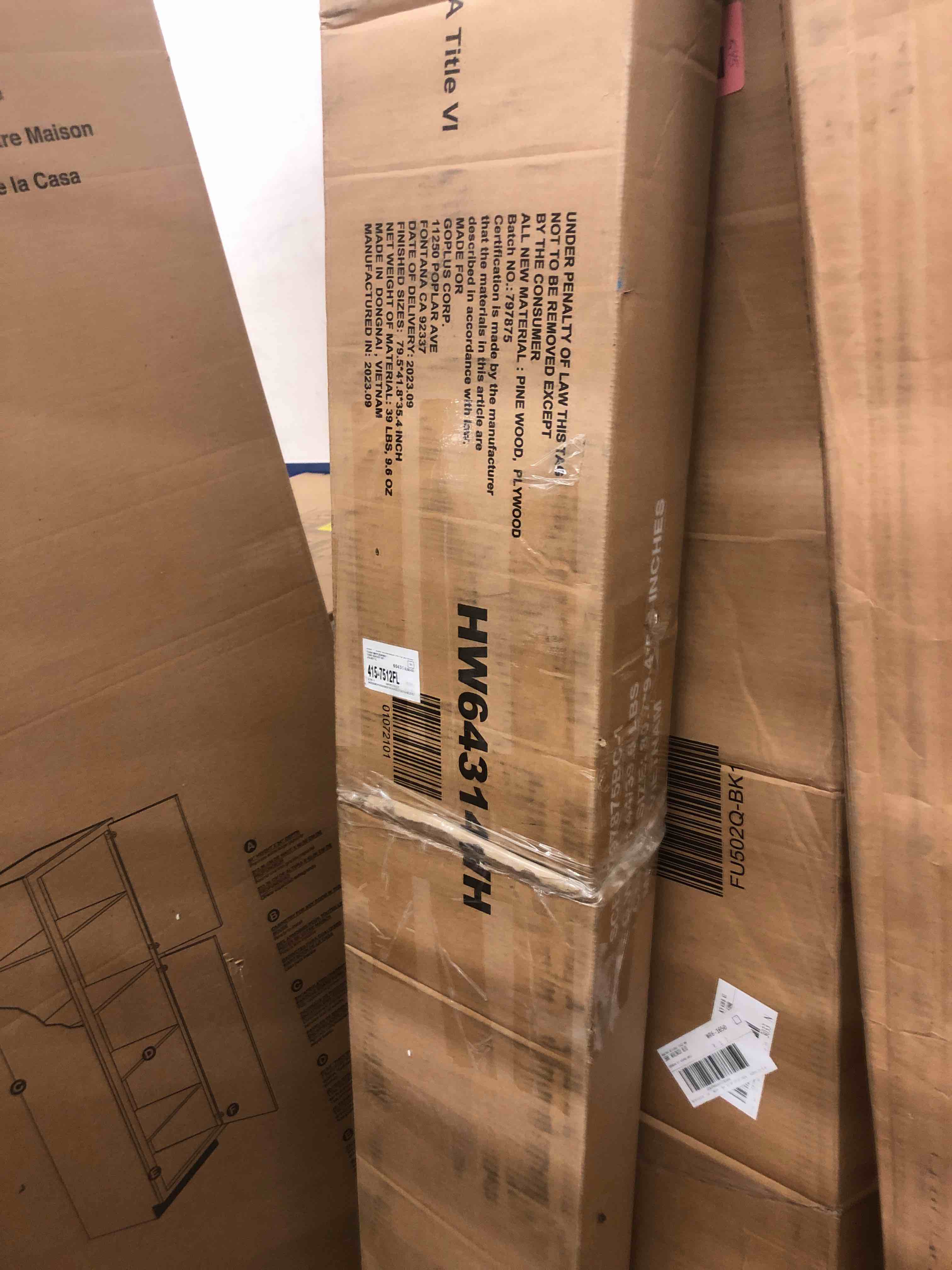 https://s3.amazonaws.com/lotting-images-prod/phillipi/RED6141185_1716913324550.jpeg