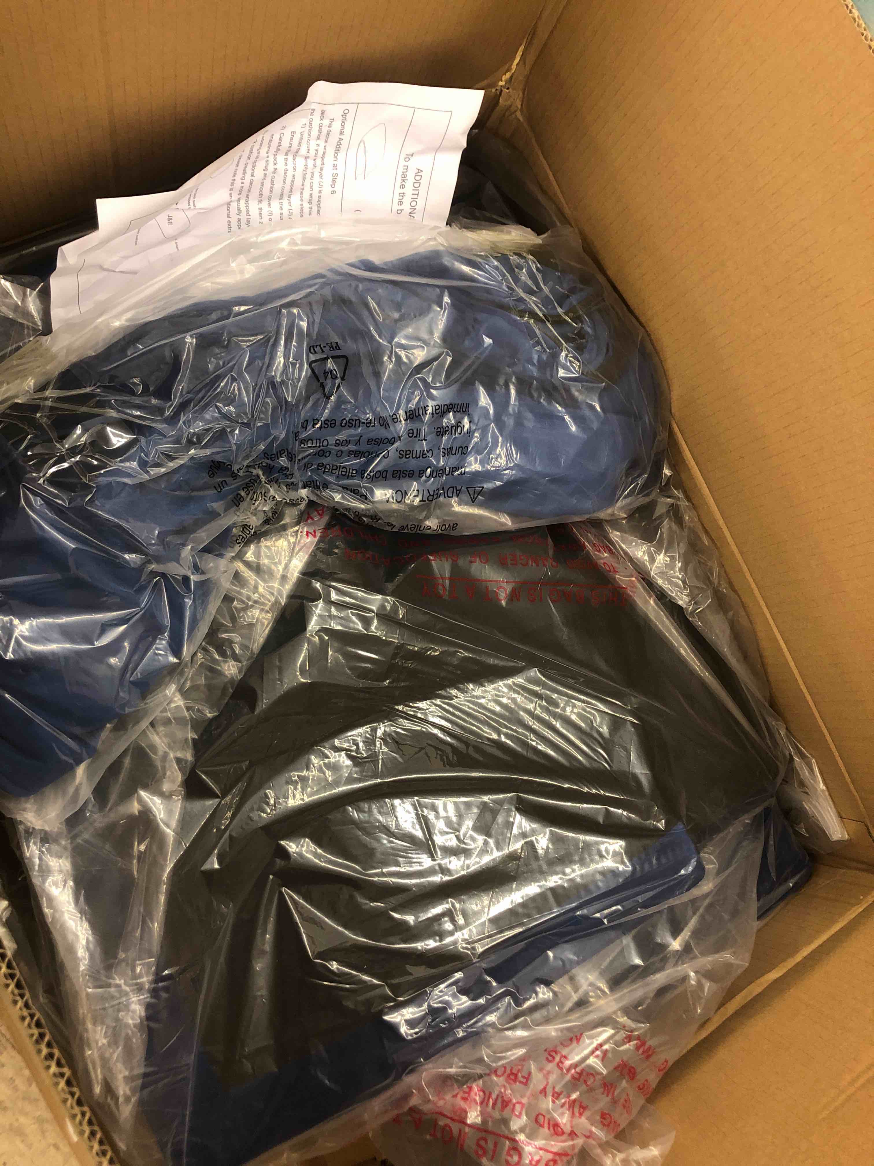 https://s3.amazonaws.com/lotting-images-prod/phillipi/RED6141187_1716913979462.jpeg