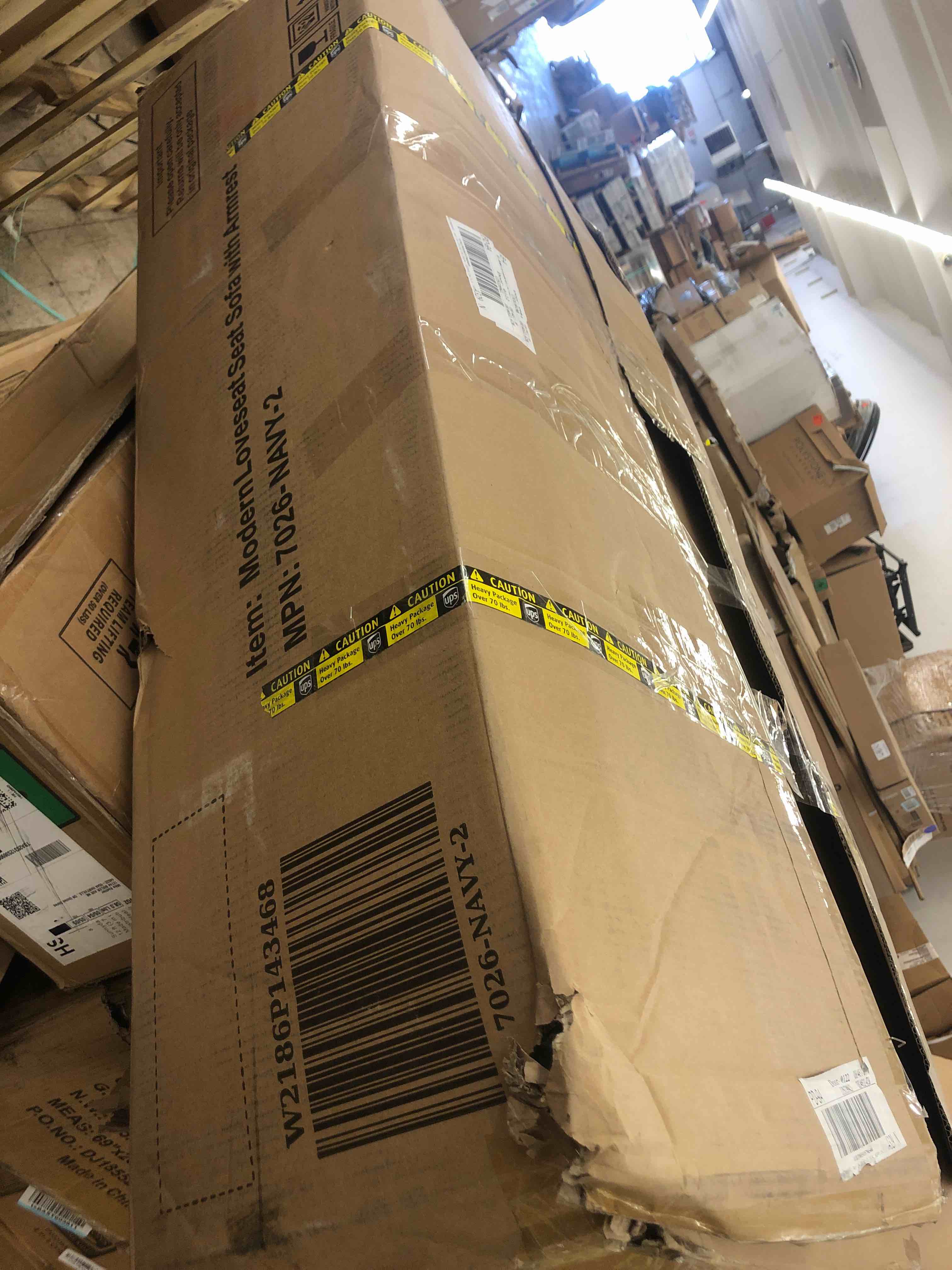 https://s3.amazonaws.com/lotting-images-prod/phillipi/RED6141188_1716914132614.jpeg