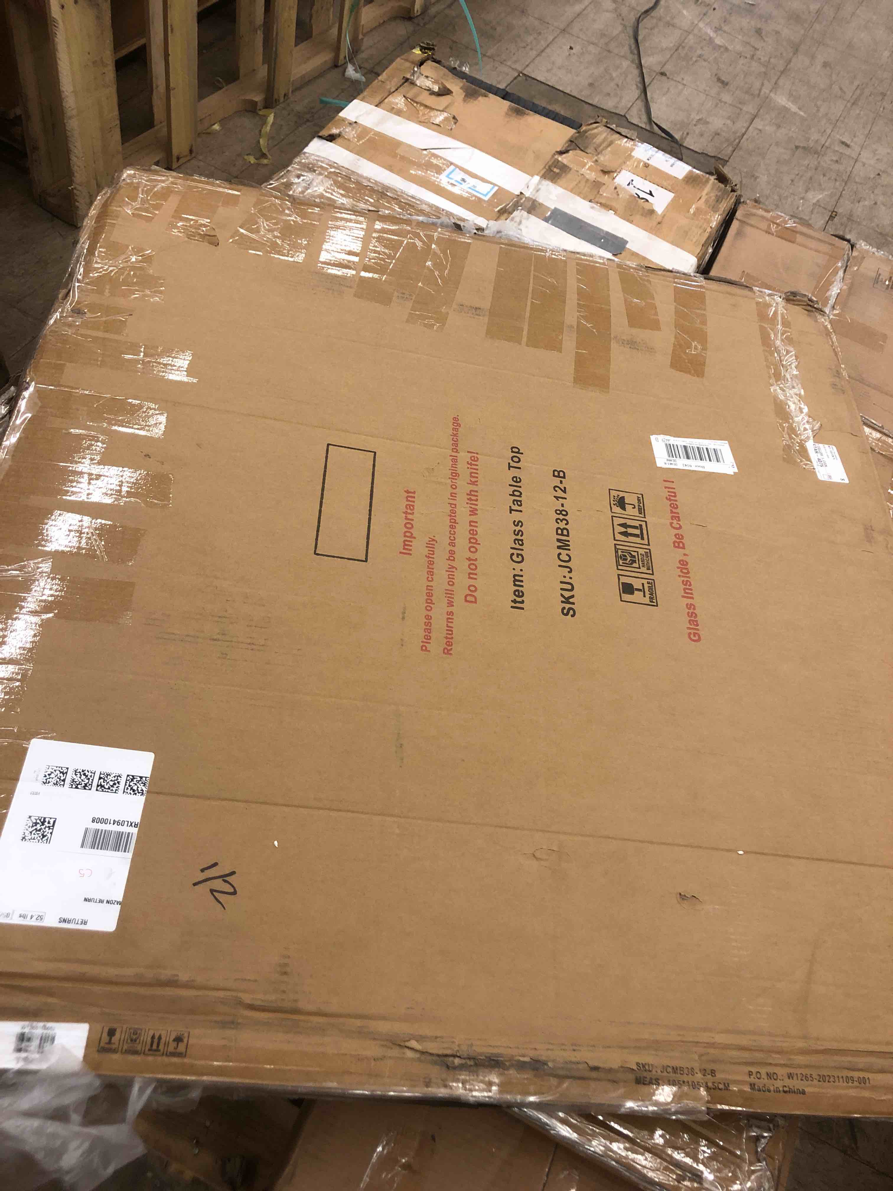 https://s3.amazonaws.com/lotting-images-prod/phillipi/RED6141193_1716915330825.jpeg