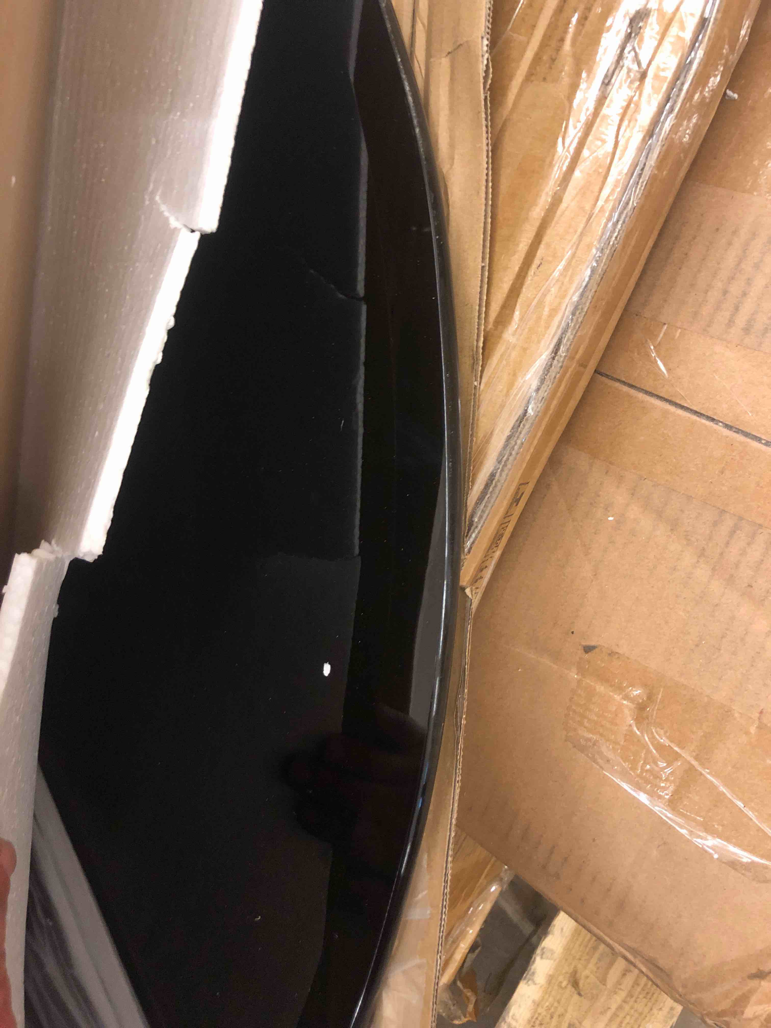 https://s3.amazonaws.com/lotting-images-prod/phillipi/RED6141193_1716915335222.jpeg