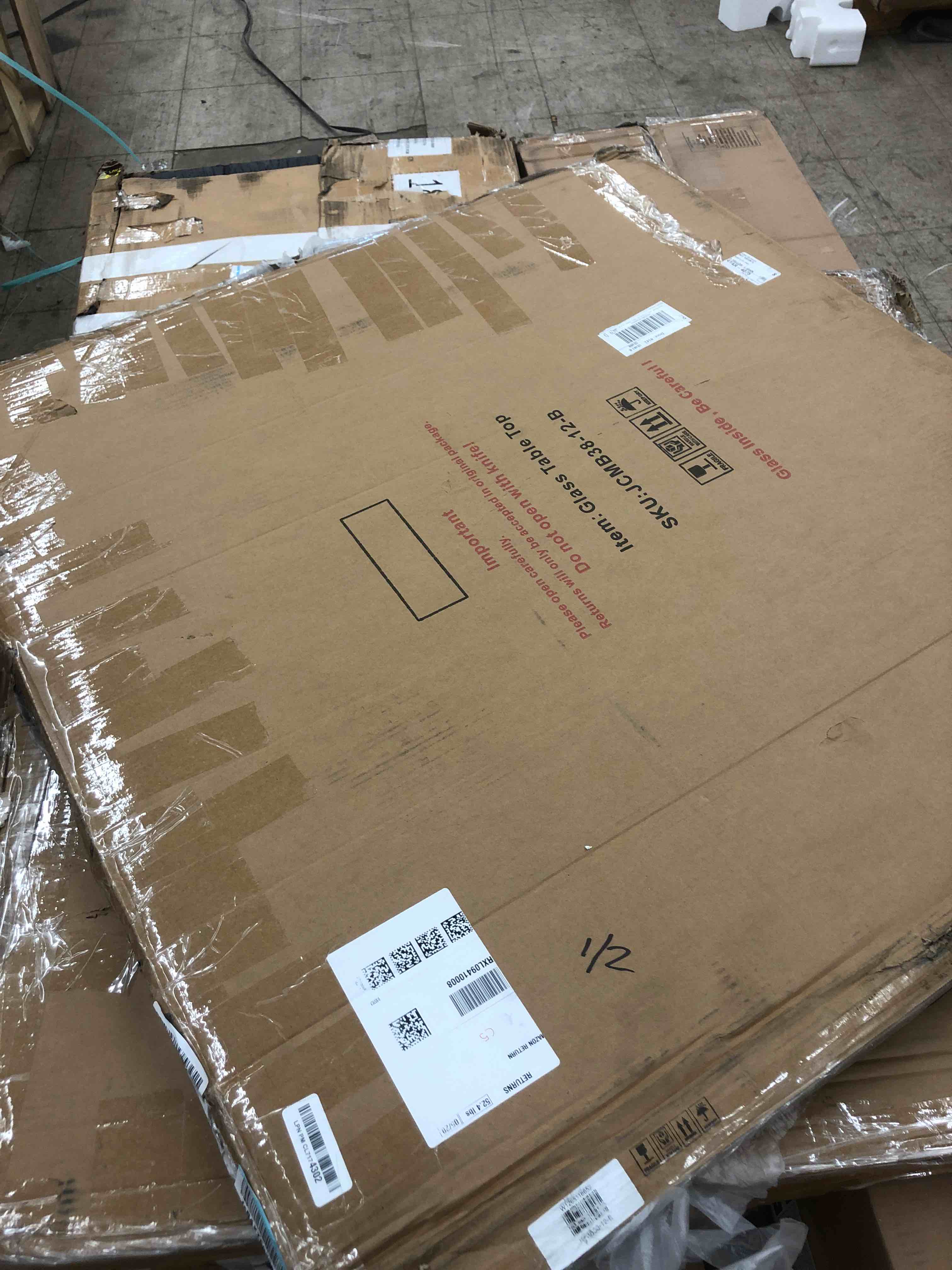 https://s3.amazonaws.com/lotting-images-prod/phillipi/RED6141193_1716915344624.jpeg
