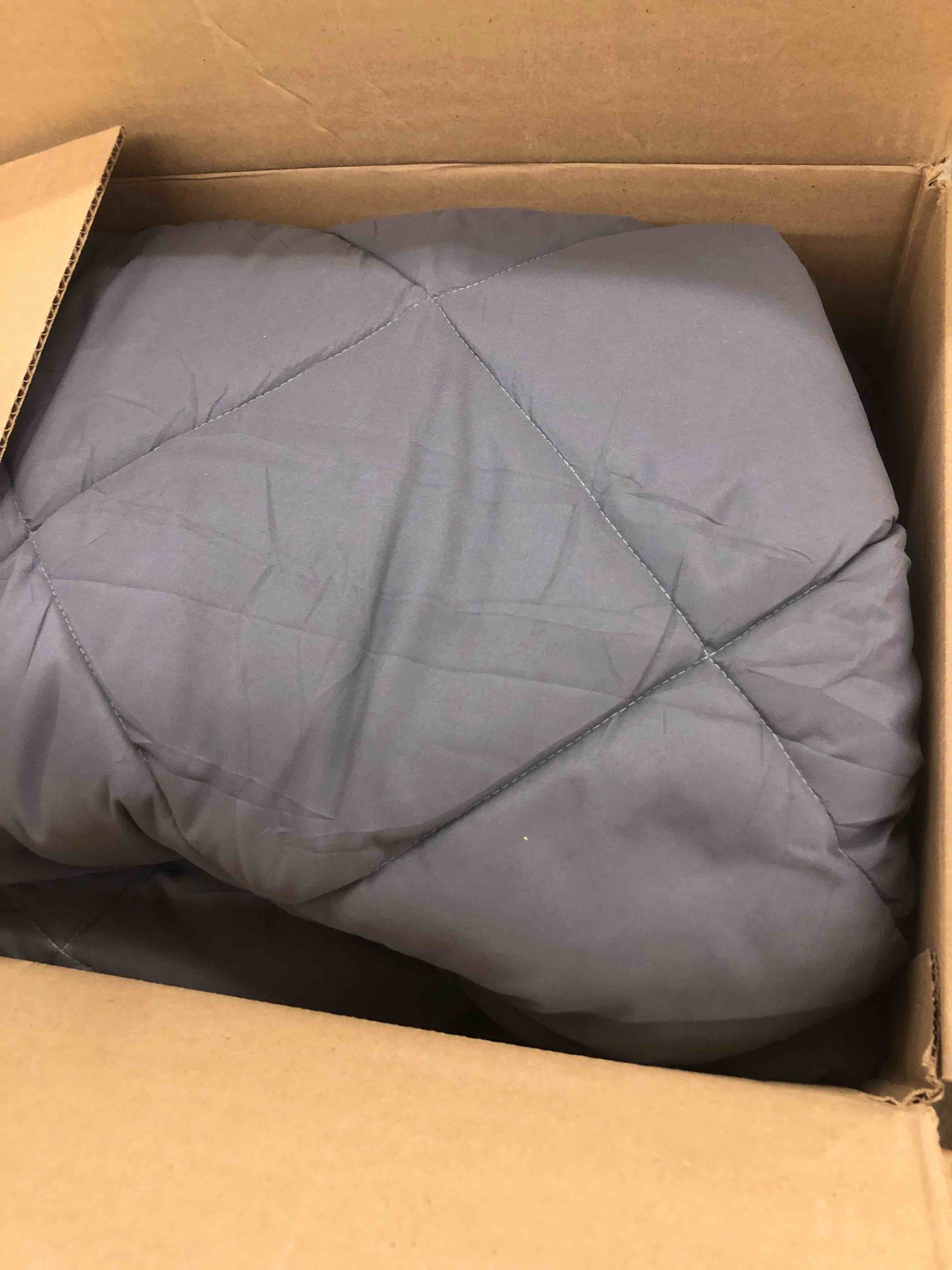https://s3.amazonaws.com/lotting-images-prod/phillipi/RED6141200_1716917097505.jpeg