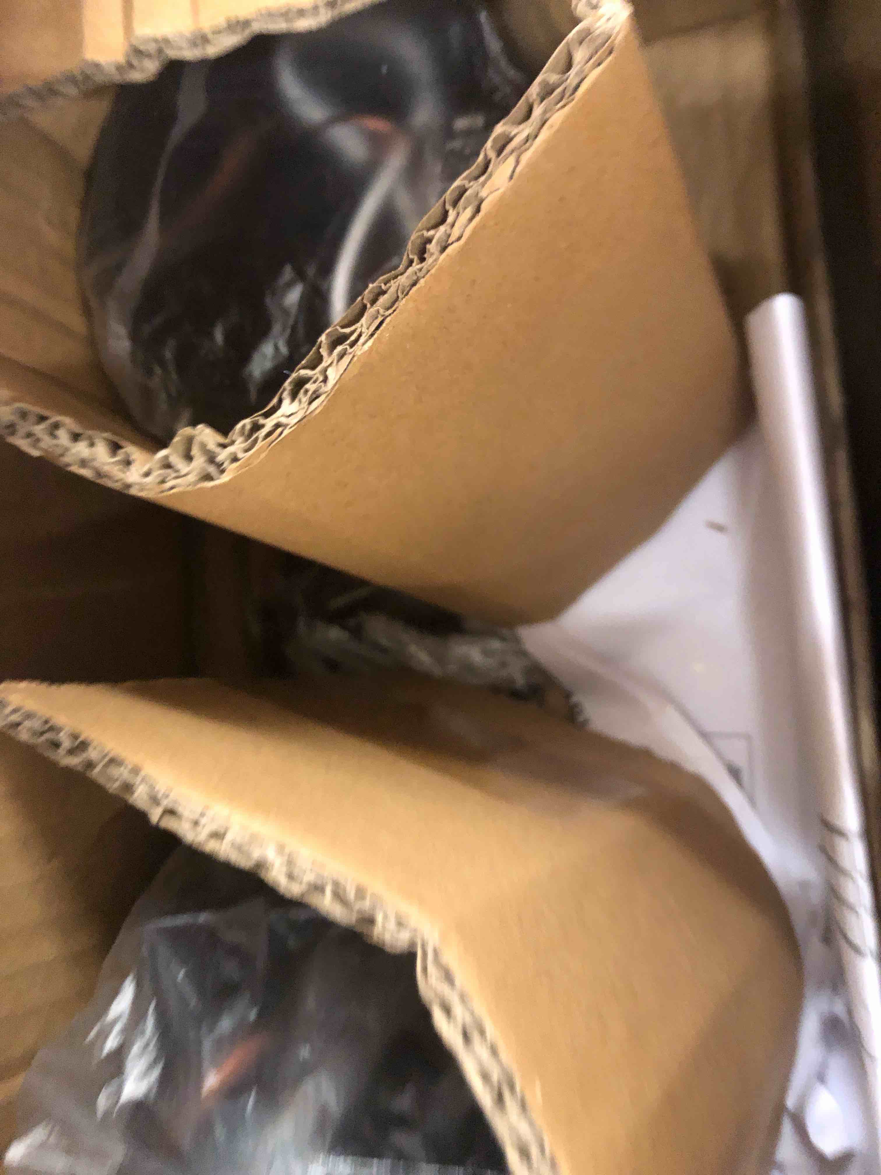 https://s3.amazonaws.com/lotting-images-prod/phillipi/RED6141203_1716917413859.jpeg