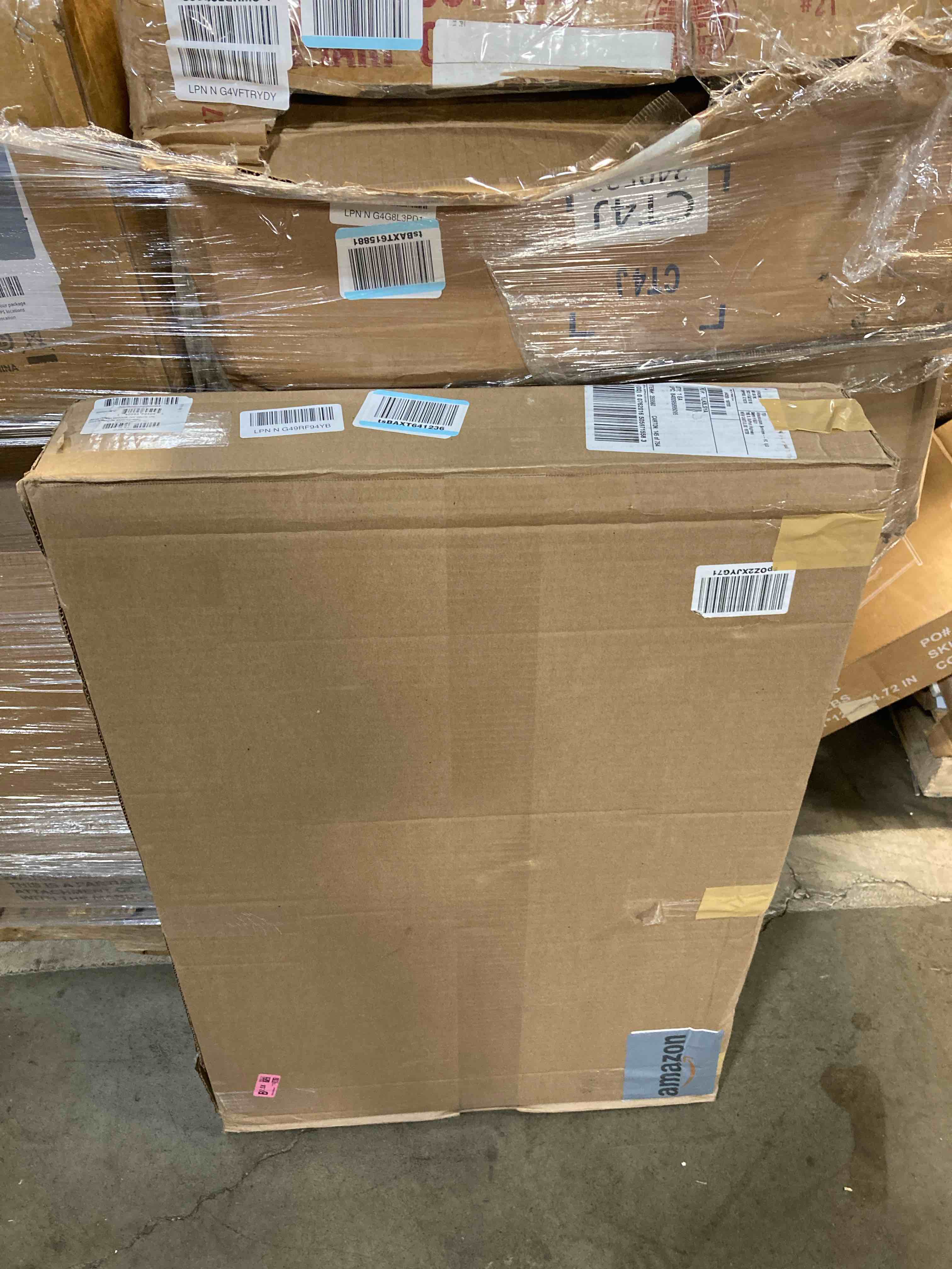 https://s3.amazonaws.com/lotting-images-prod/phillipi/RED6141571_1732221705204.jpeg