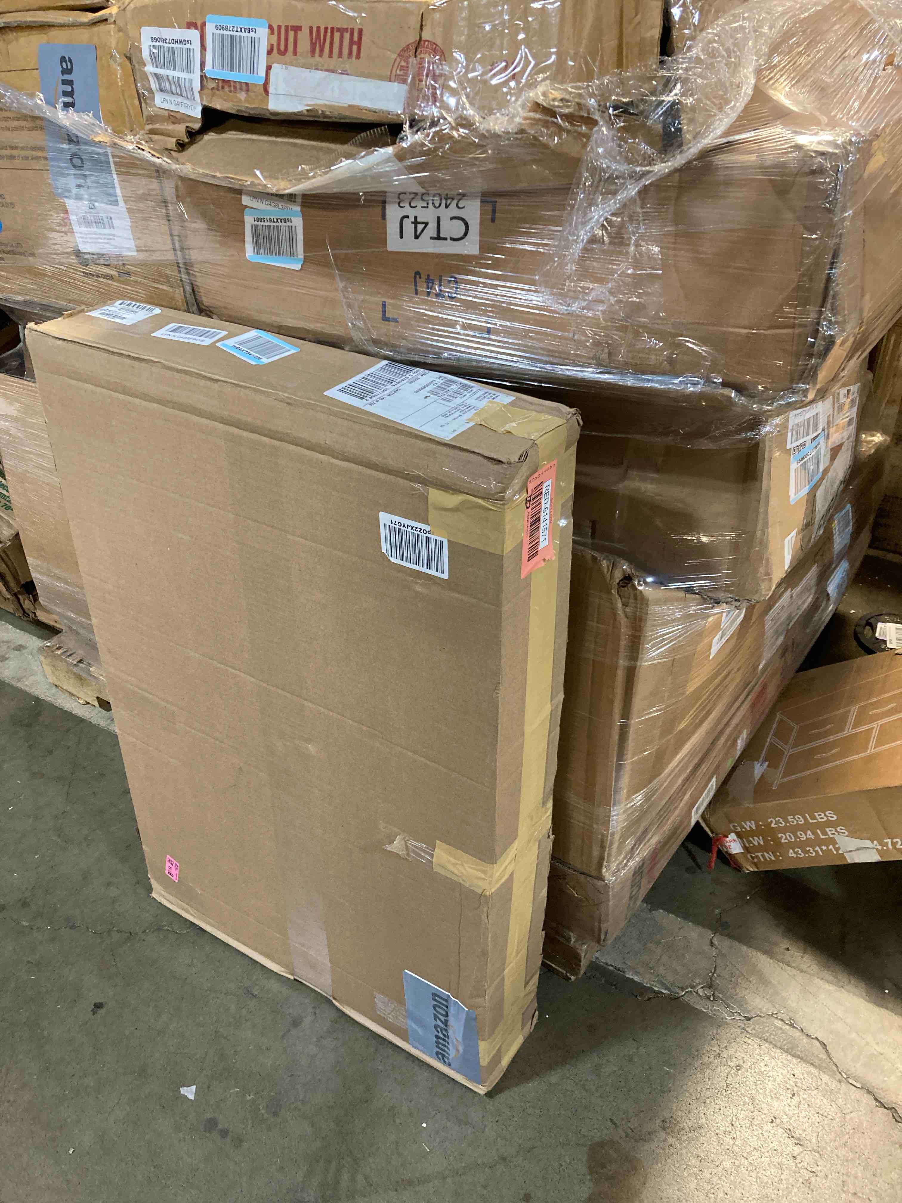 https://s3.amazonaws.com/lotting-images-prod/phillipi/RED6141571_1732221707816.jpeg