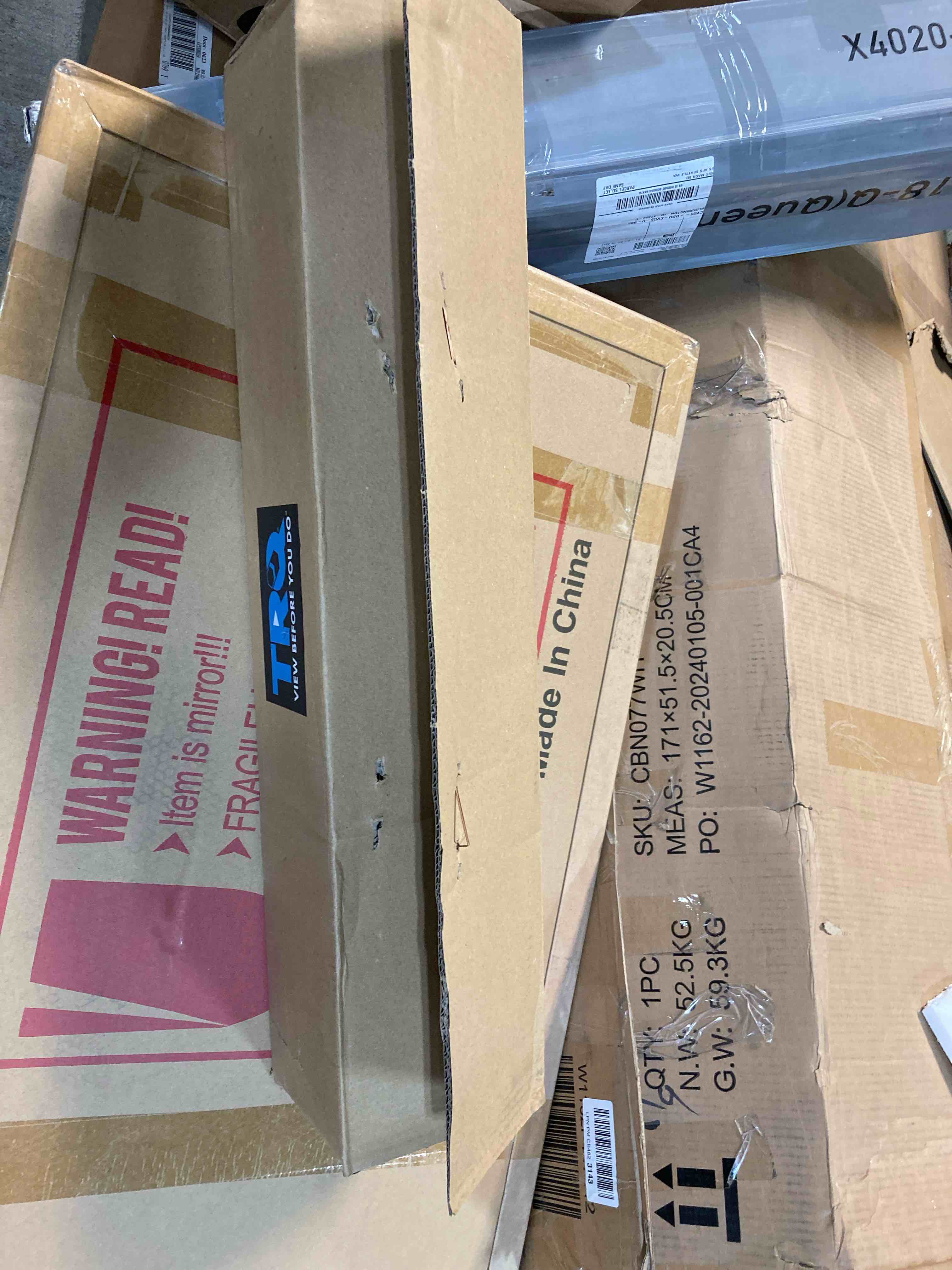 https://s3.amazonaws.com/lotting-images-prod/phillipi/RED6141572_1732221927265.jpeg
