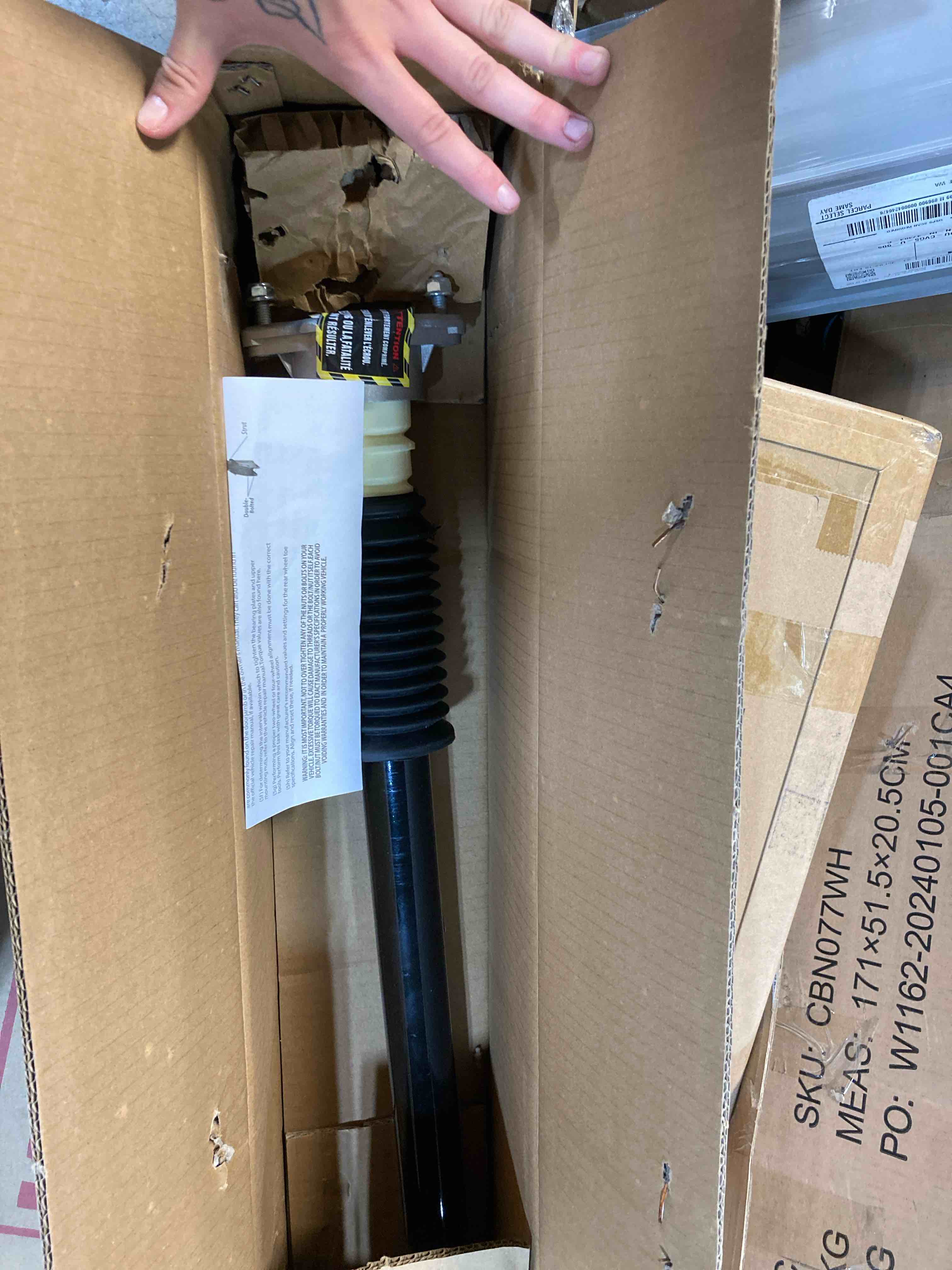 https://s3.amazonaws.com/lotting-images-prod/phillipi/RED6141572_1732221935716.jpeg