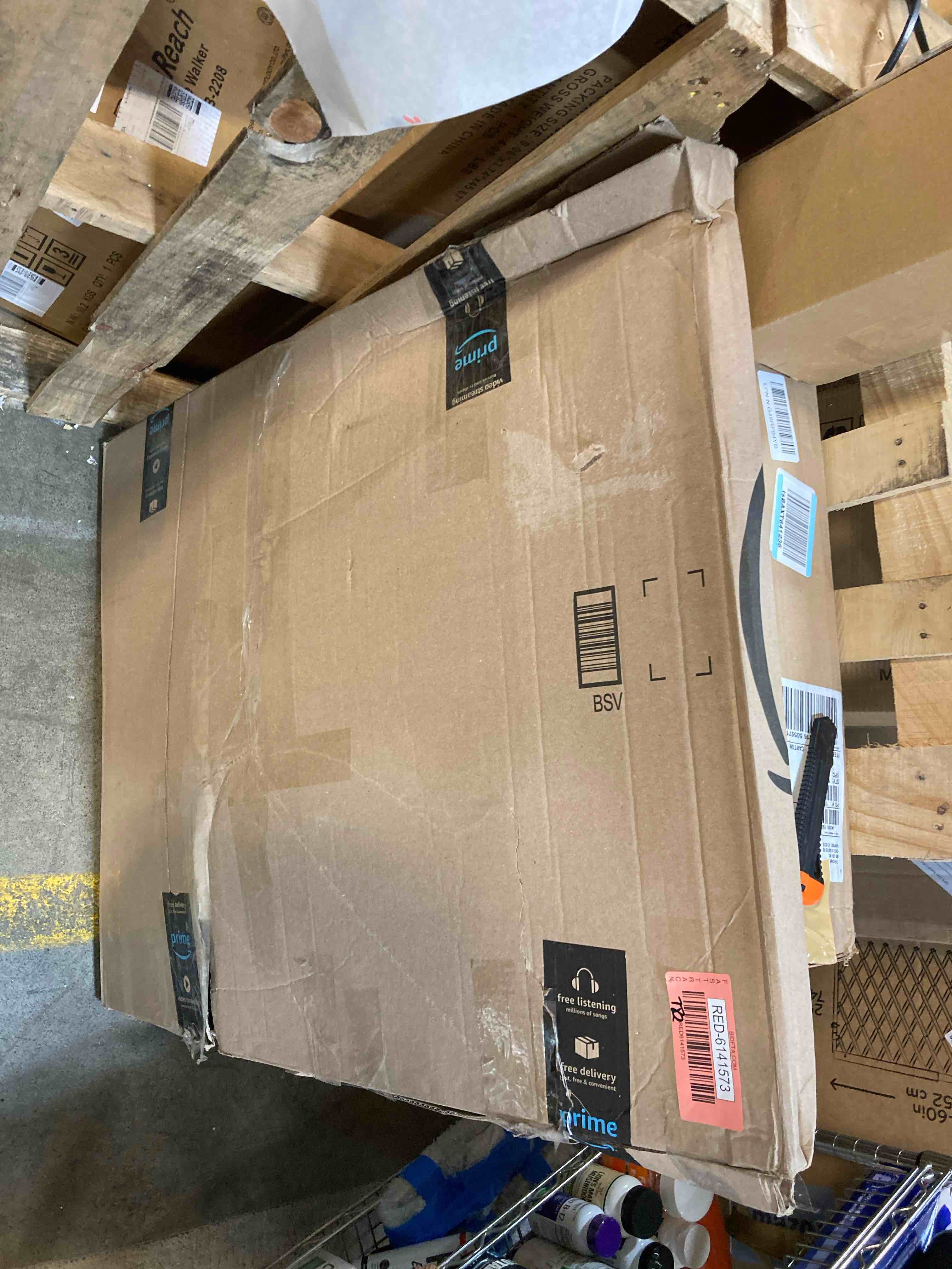 https://s3.amazonaws.com/lotting-images-prod/phillipi/RED6141573_1732222308607.jpeg
