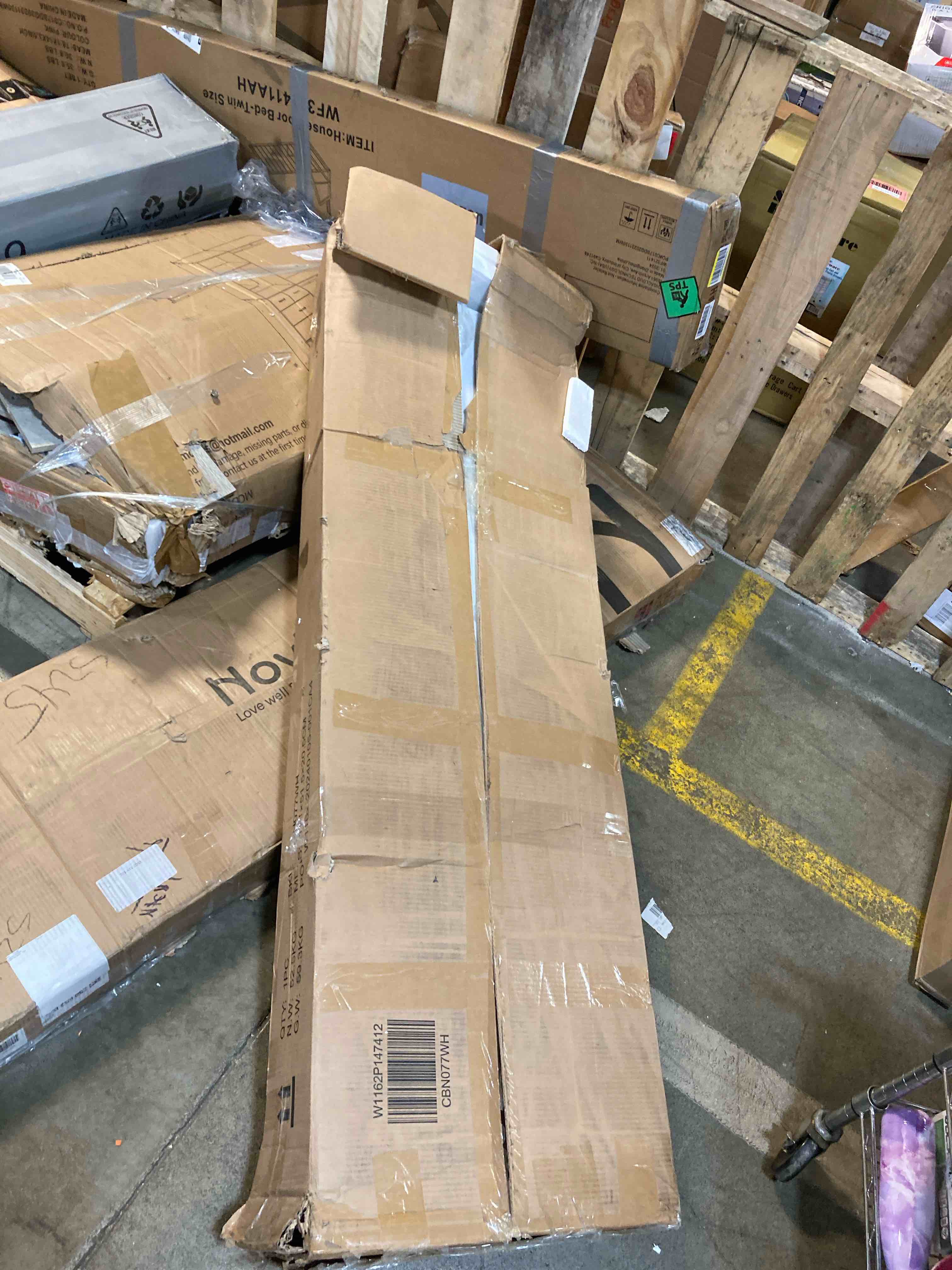 https://s3.amazonaws.com/lotting-images-prod/phillipi/RED6141574_1732222524213.jpeg