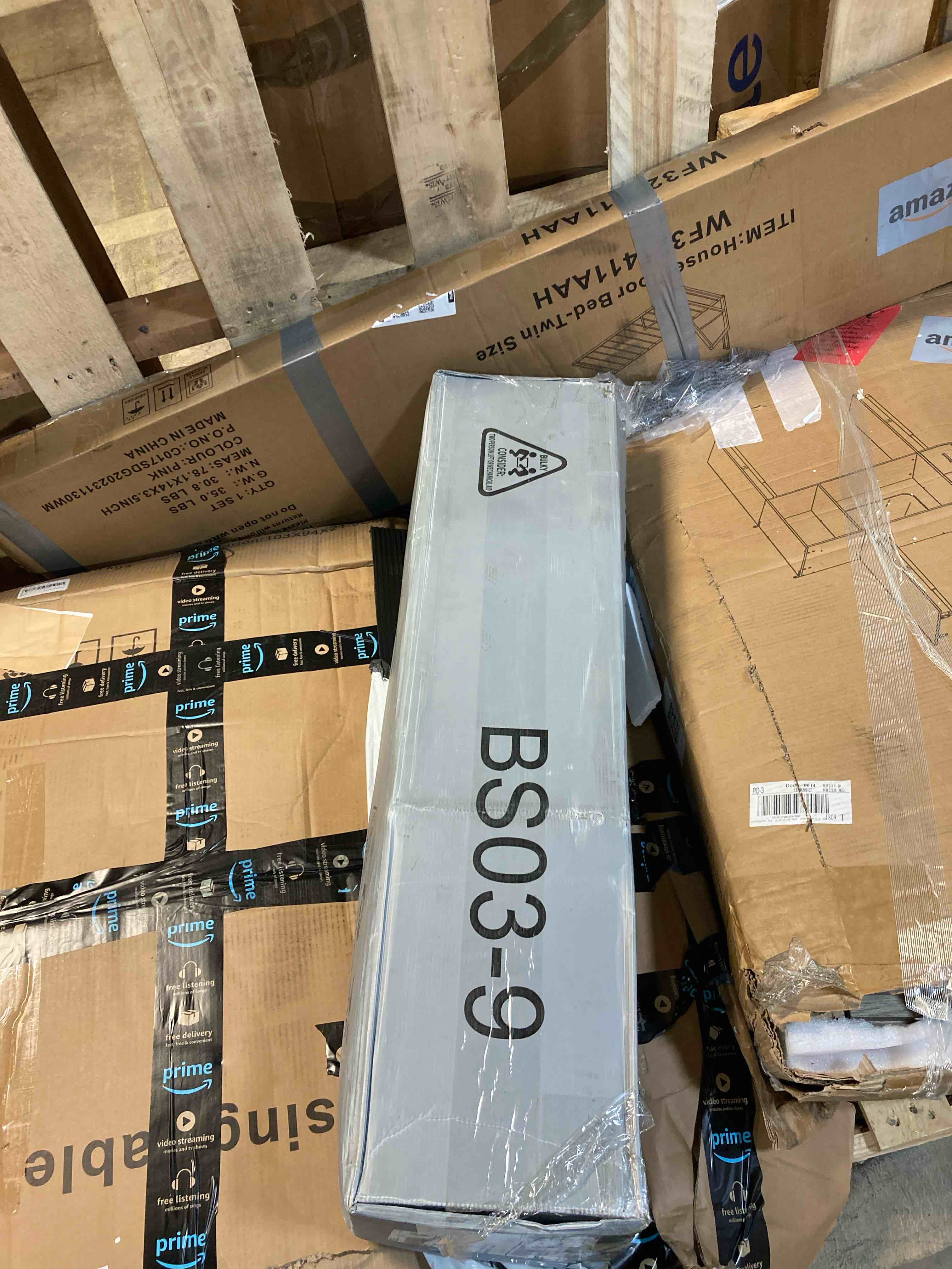 https://s3.amazonaws.com/lotting-images-prod/phillipi/RED6141575_1732223446982.jpeg