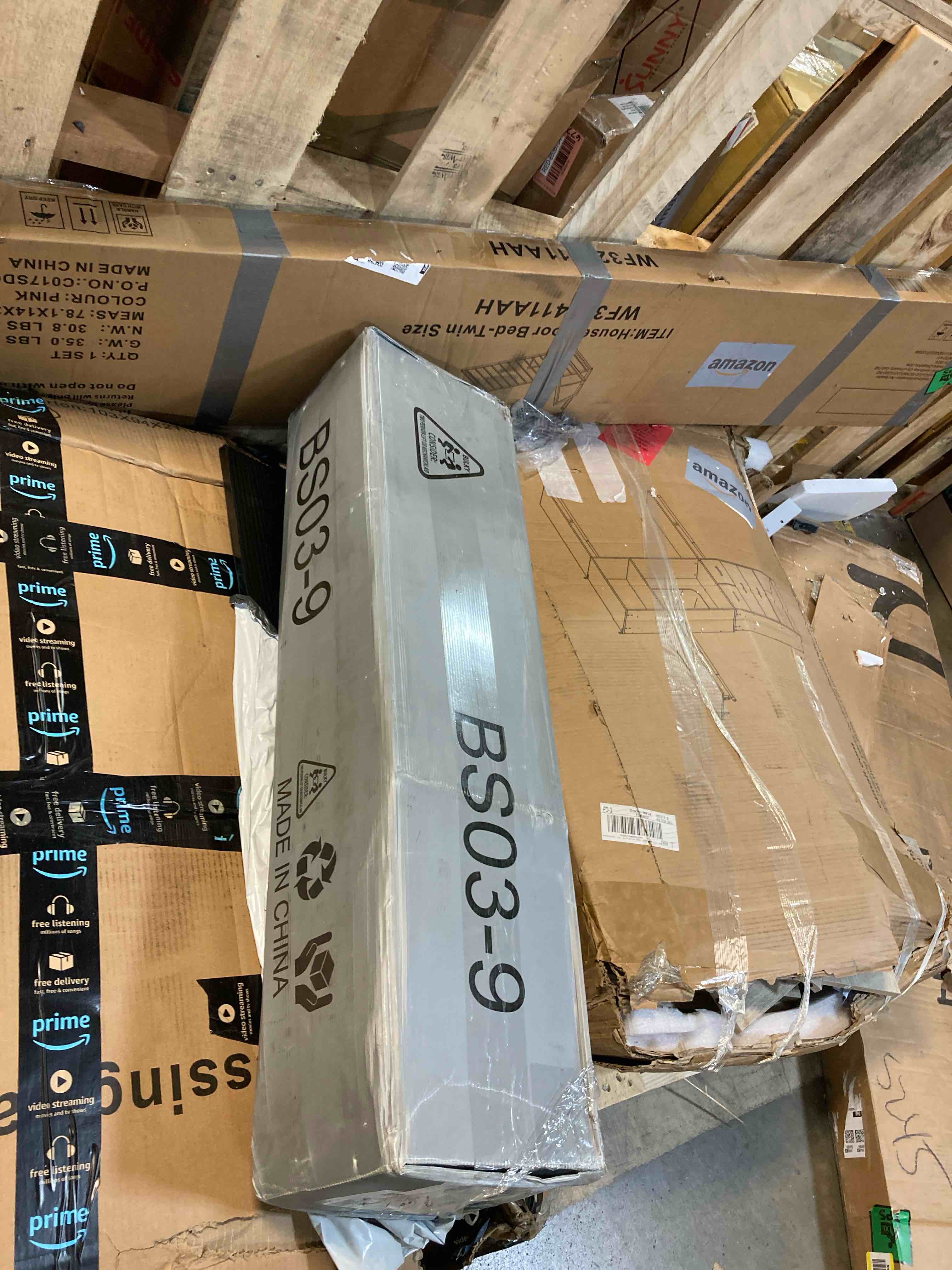 https://s3.amazonaws.com/lotting-images-prod/phillipi/RED6141575_1732223448925.jpeg