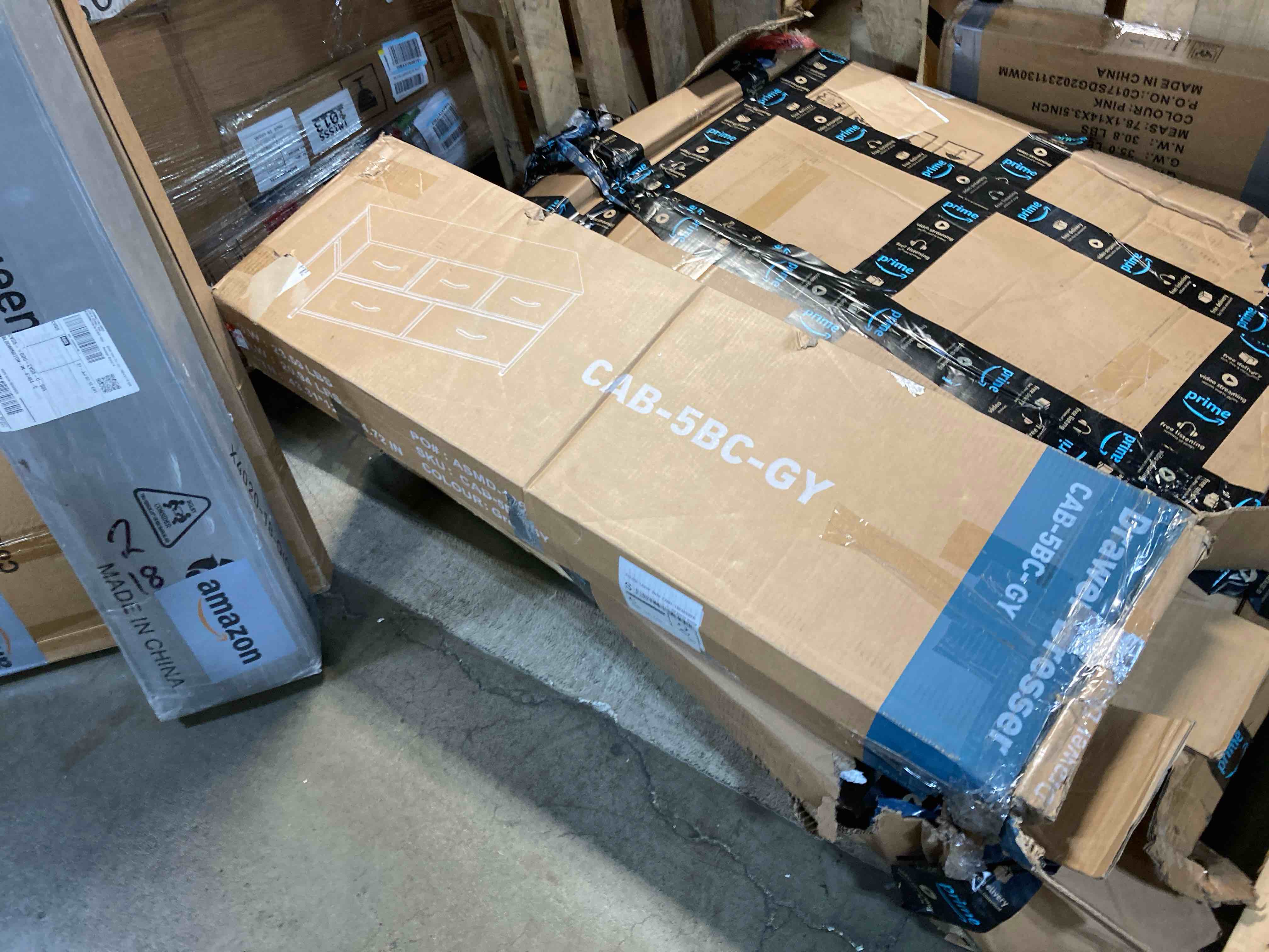 https://s3.amazonaws.com/lotting-images-prod/phillipi/RED6141579_1732223972975.jpeg