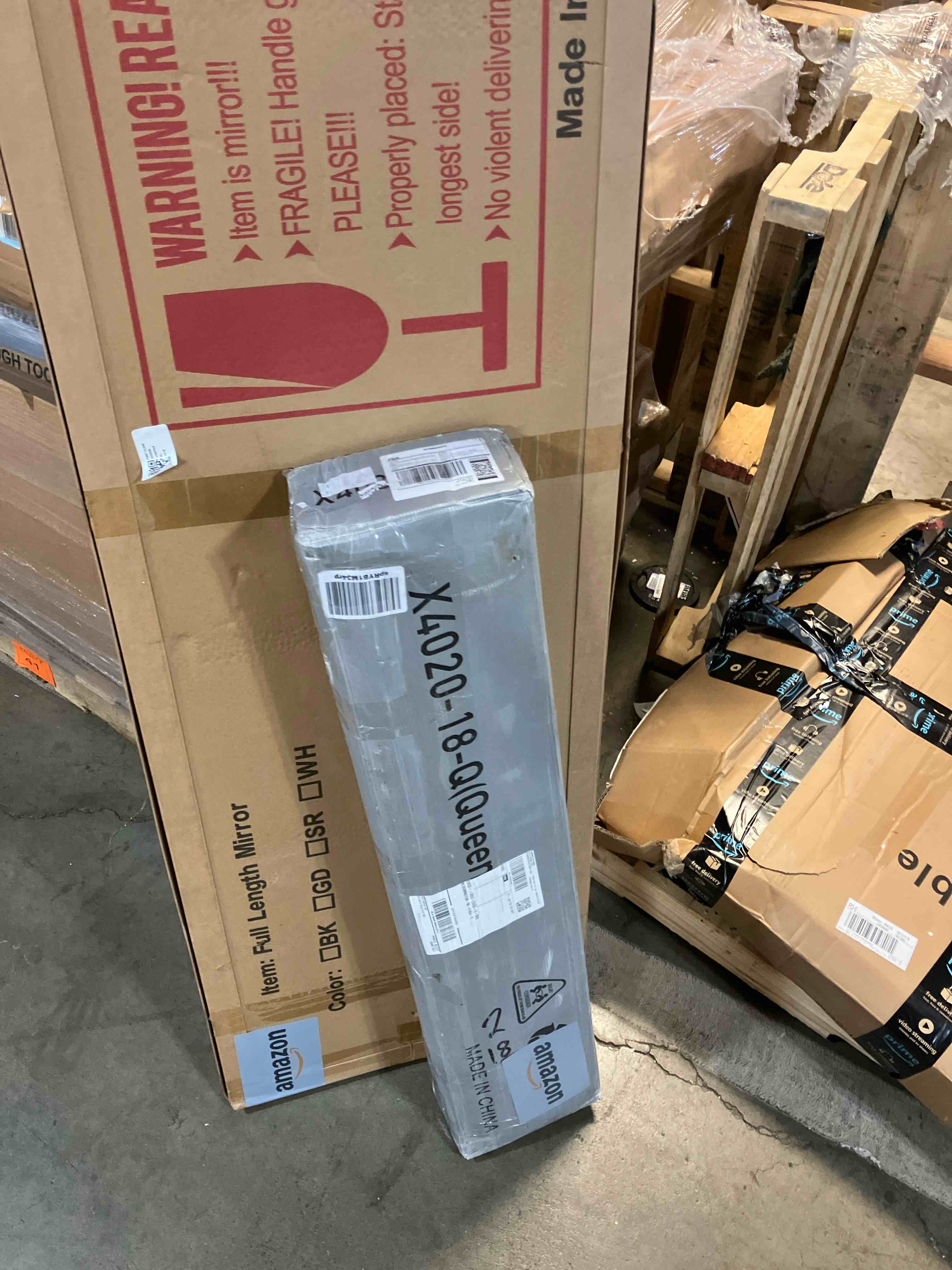 https://s3.amazonaws.com/lotting-images-prod/phillipi/RED6141582_1732224119001.jpeg