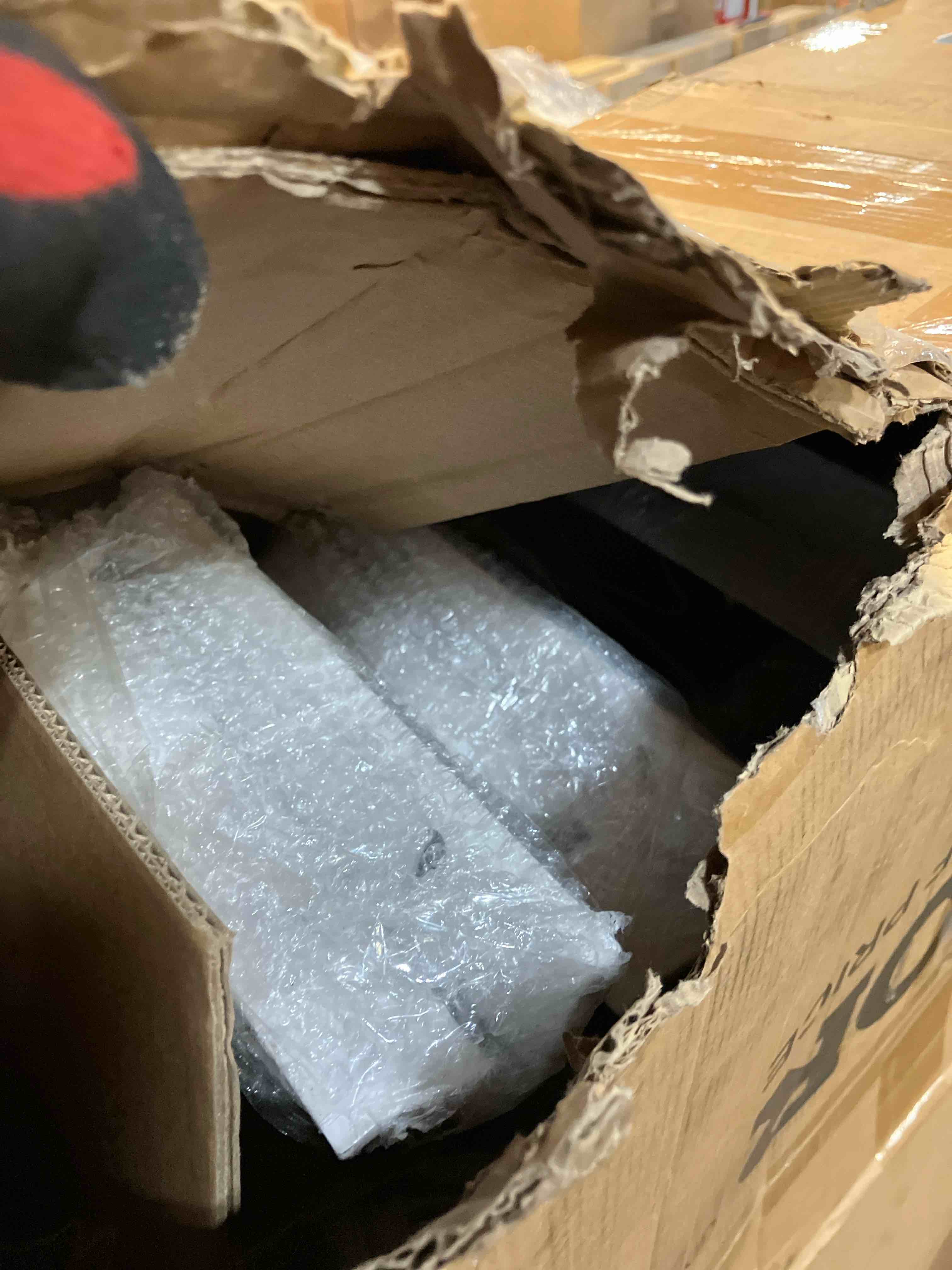 https://s3.amazonaws.com/lotting-images-prod/phillipi/RED6141586_1732225006272.jpeg