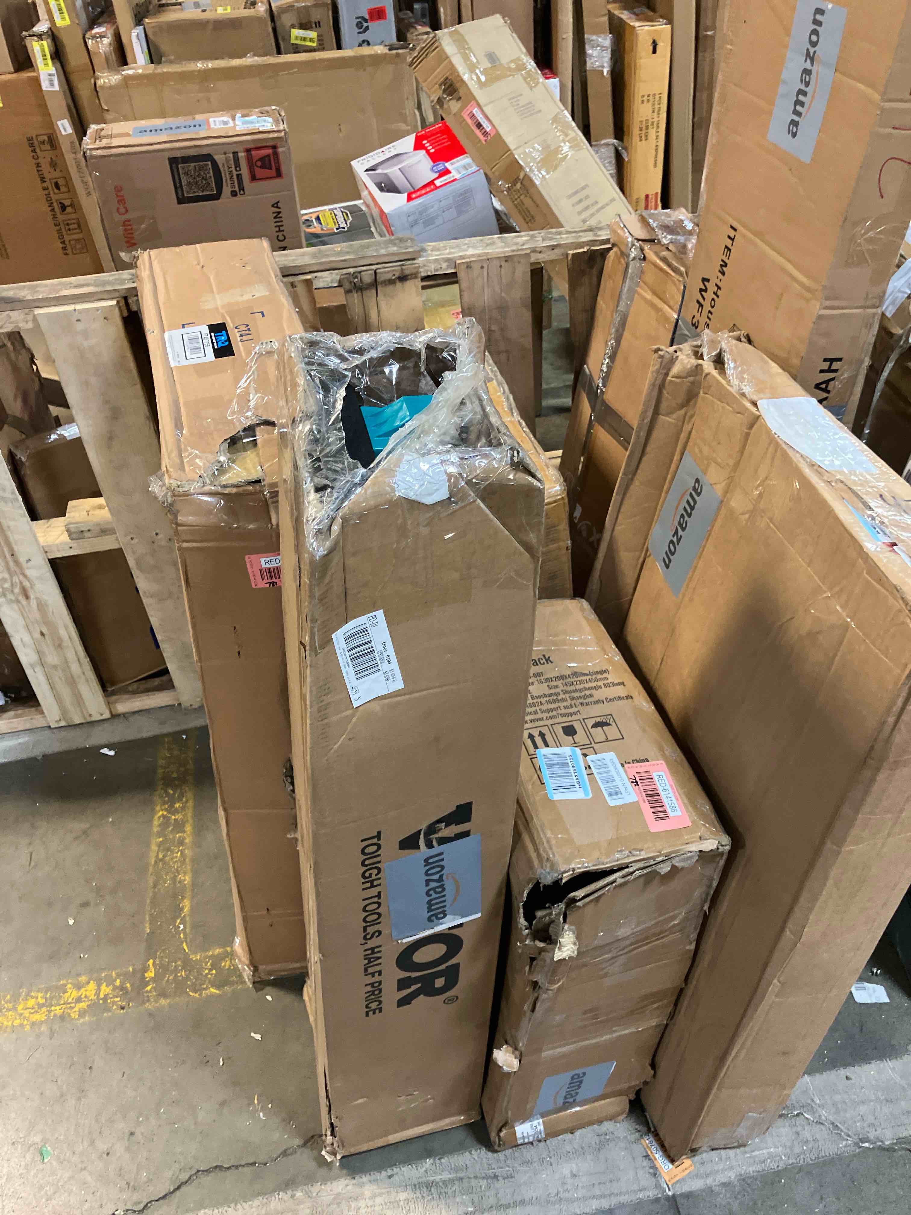 https://s3.amazonaws.com/lotting-images-prod/phillipi/RED6141587_1732225211884.jpeg
