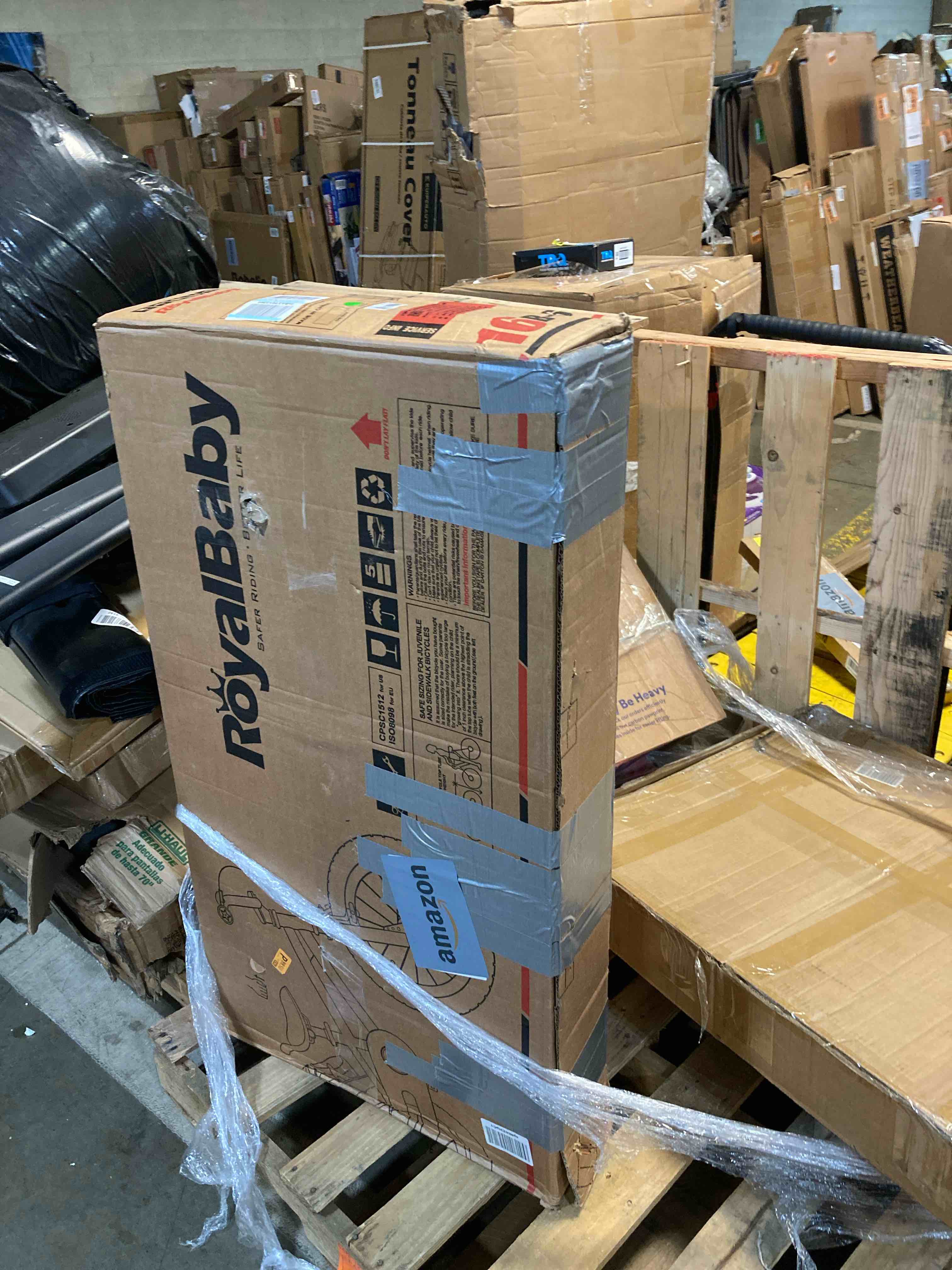 https://s3.amazonaws.com/lotting-images-prod/phillipi/RED6141591_1732225758514.jpeg