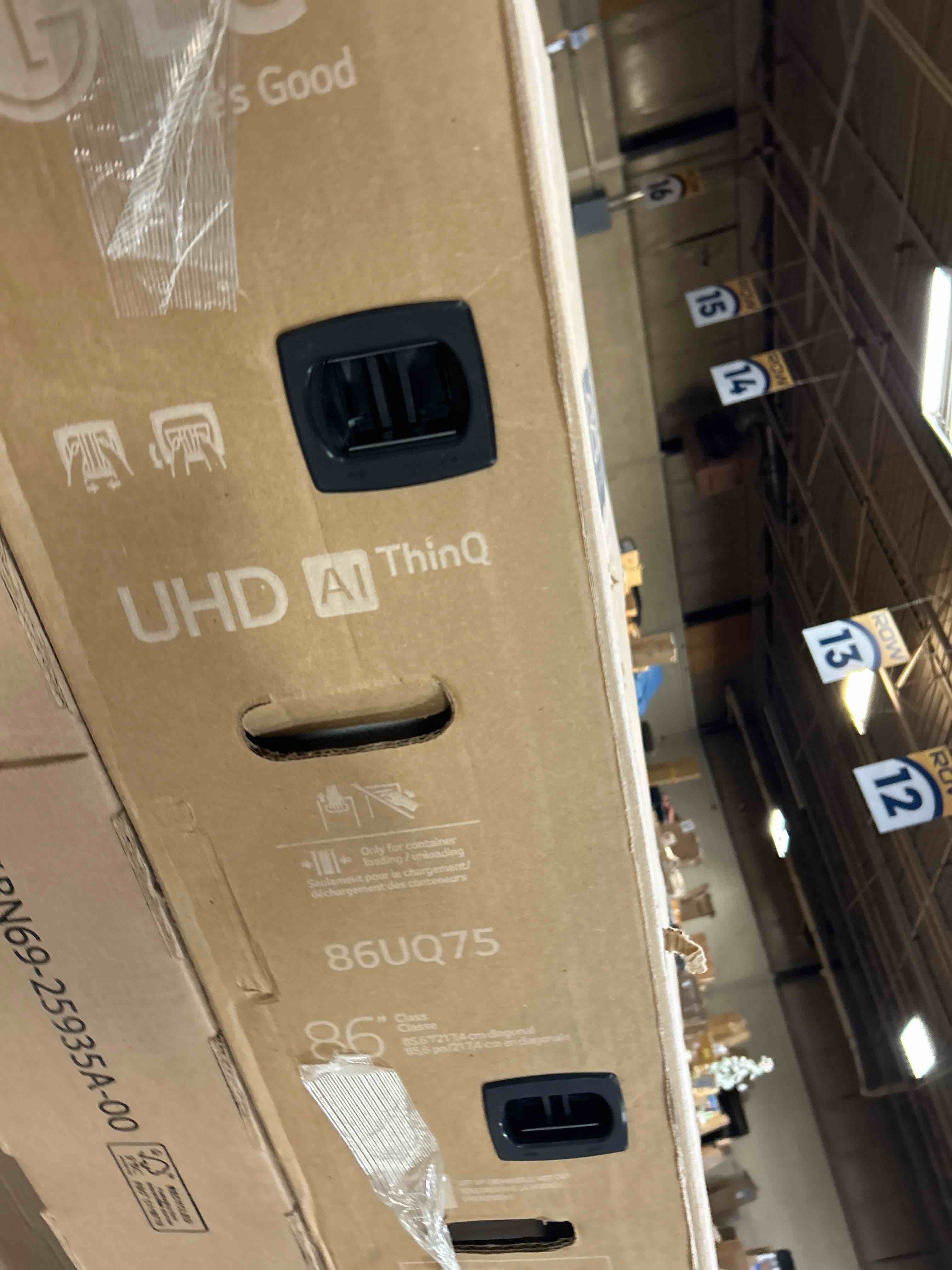 https://s3.amazonaws.com/lotting-images-prod/phillipi/RED6141613_1732229023455.jpeg