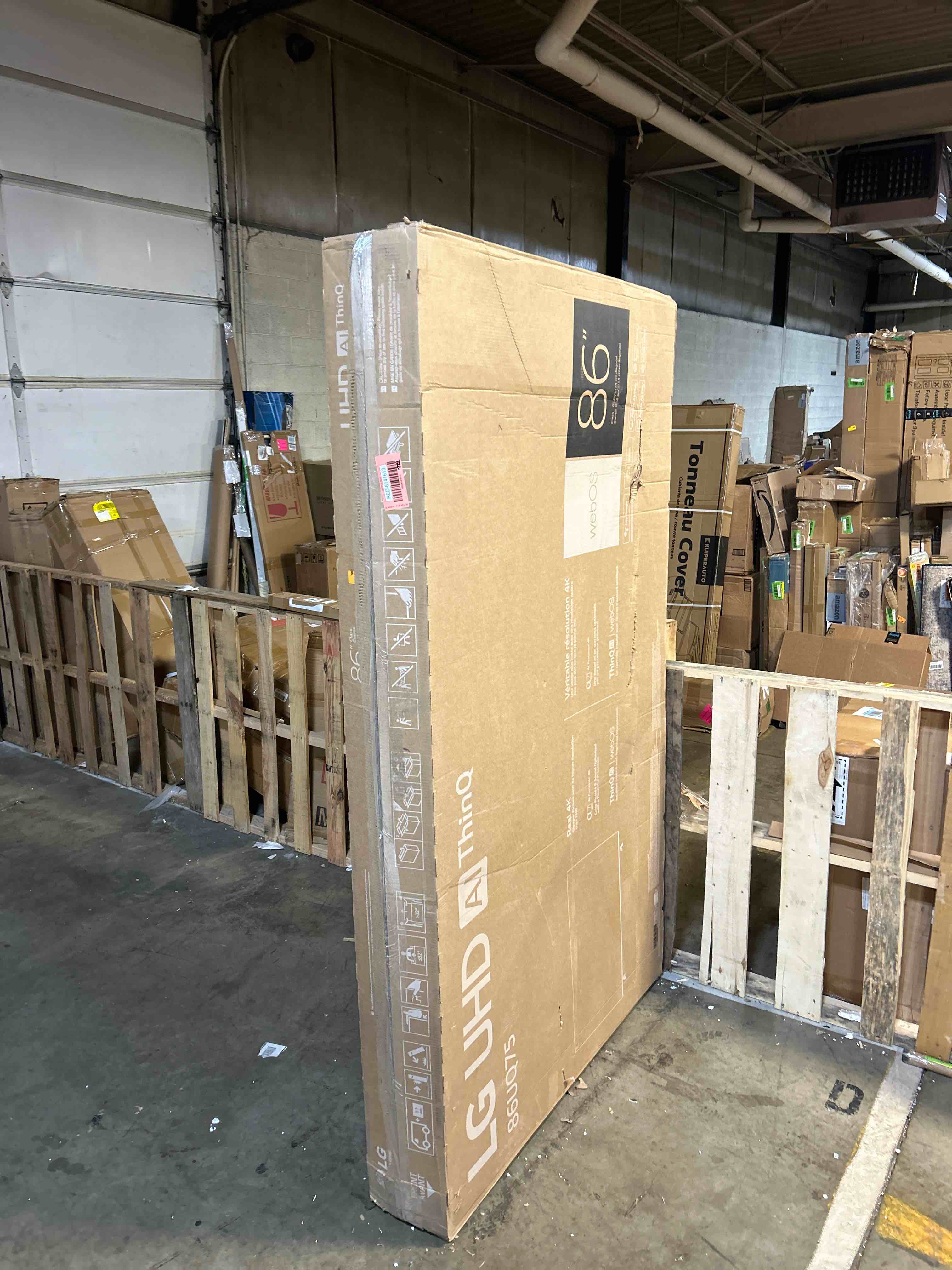 https://s3.amazonaws.com/lotting-images-prod/phillipi/RED6141613_1732229152273.jpeg