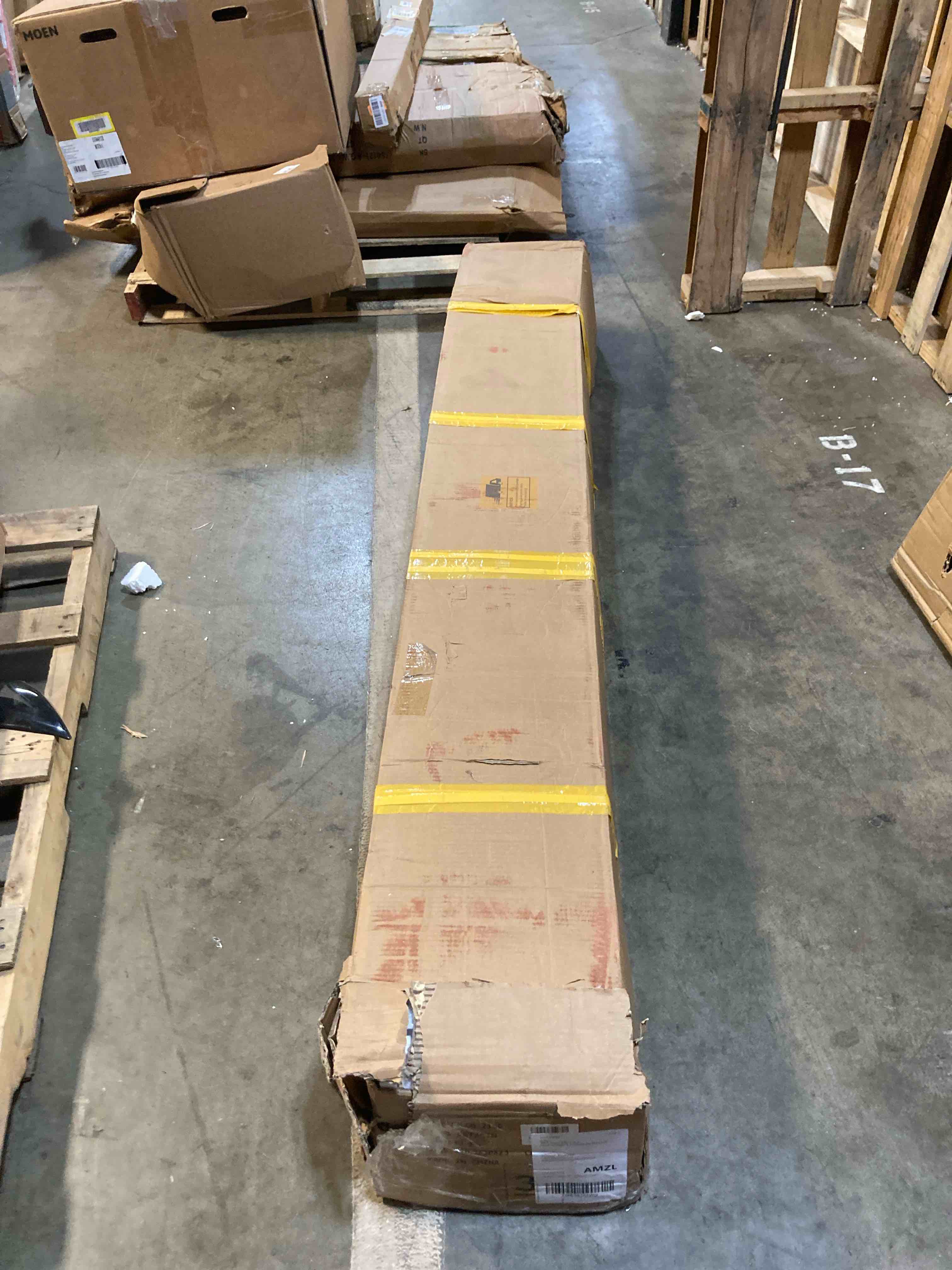 https://s3.amazonaws.com/lotting-images-prod/phillipi/RED6141872_1732563923299.jpeg