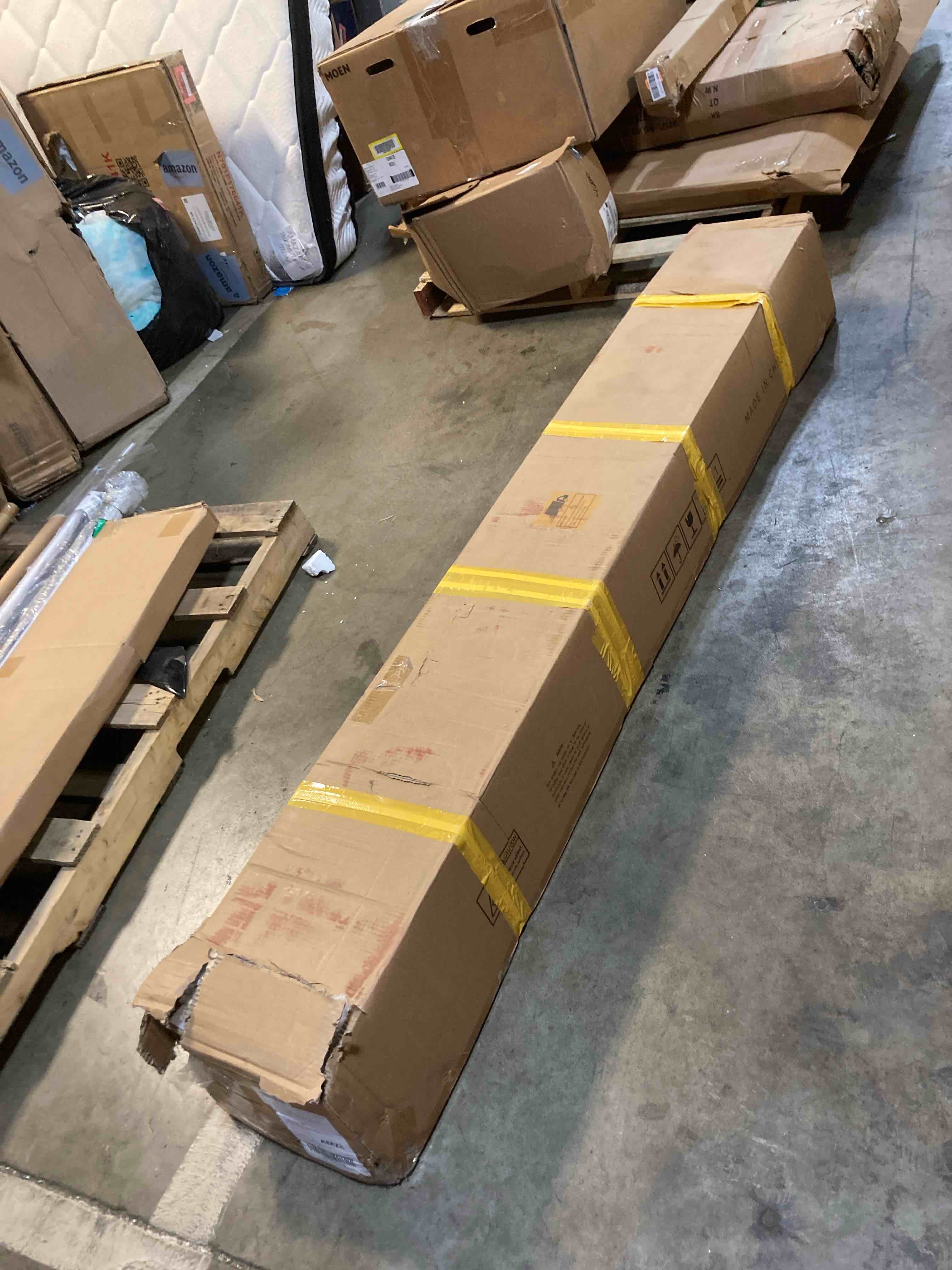 https://s3.amazonaws.com/lotting-images-prod/phillipi/RED6141872_1732563925660.jpeg