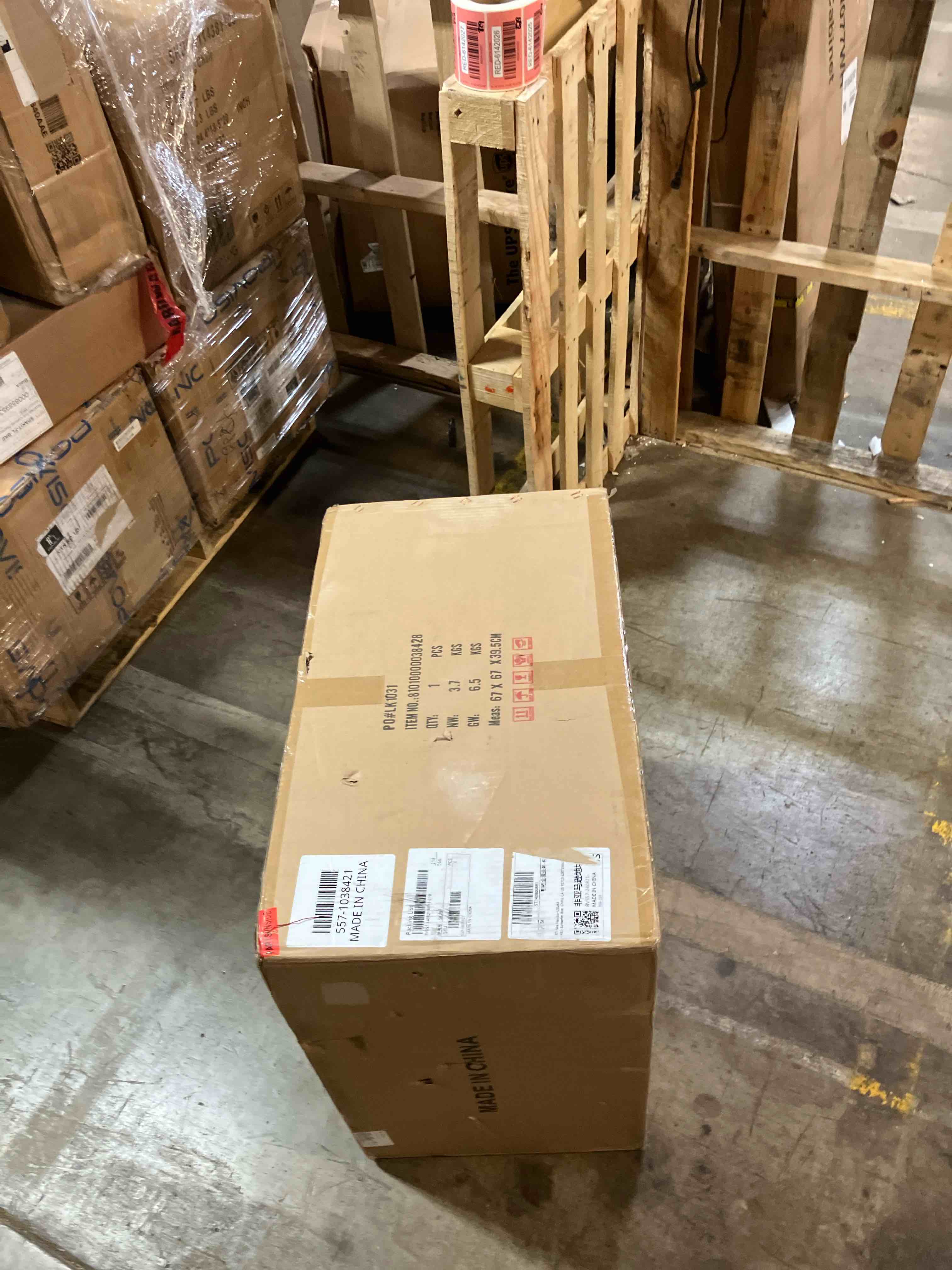 https://s3.amazonaws.com/lotting-images-prod/phillipi/RED6142024_1733686875738.jpeg