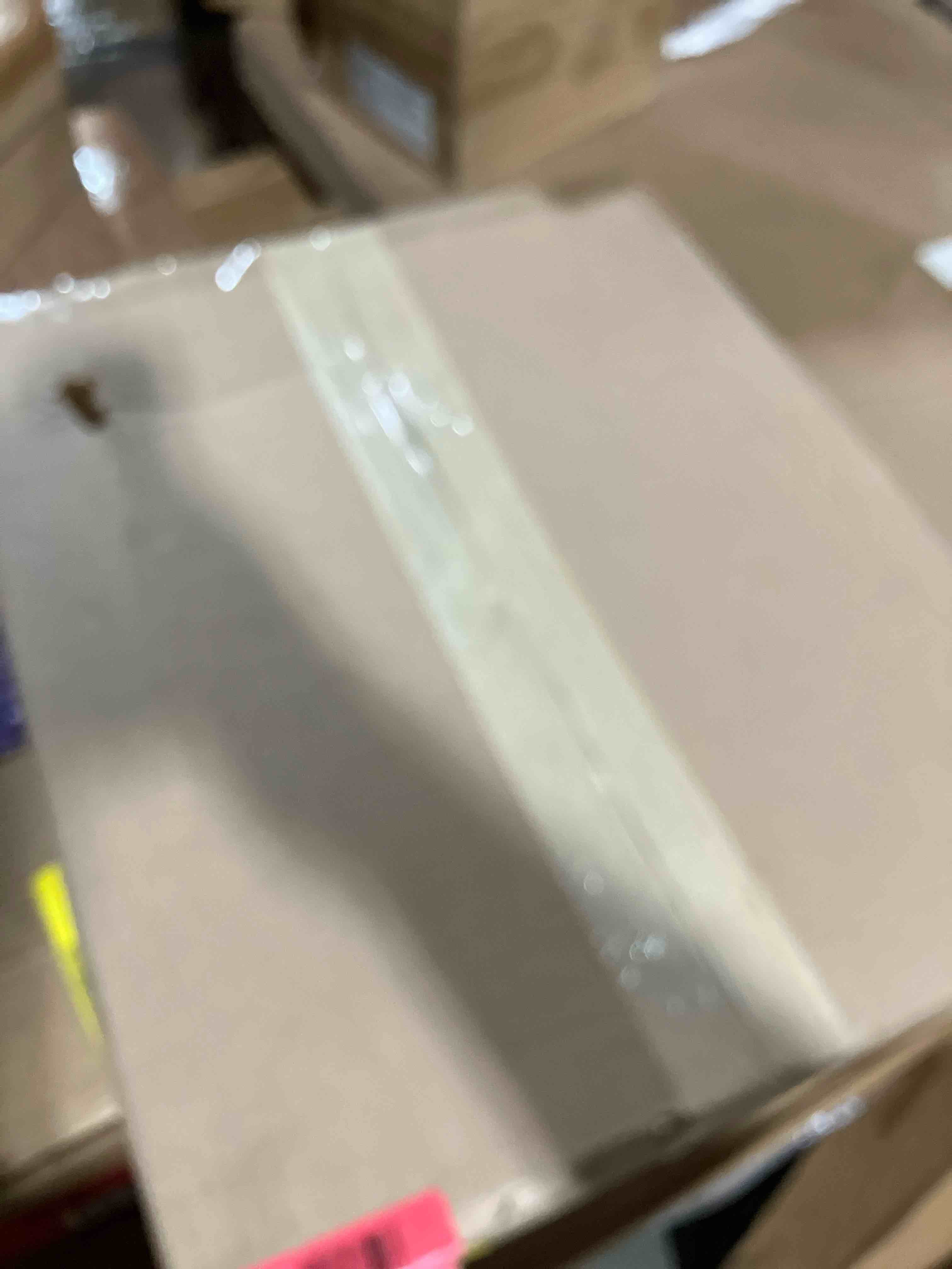 https://s3.amazonaws.com/lotting-images-prod/phillipi/RED614262_1734393744225.jpeg