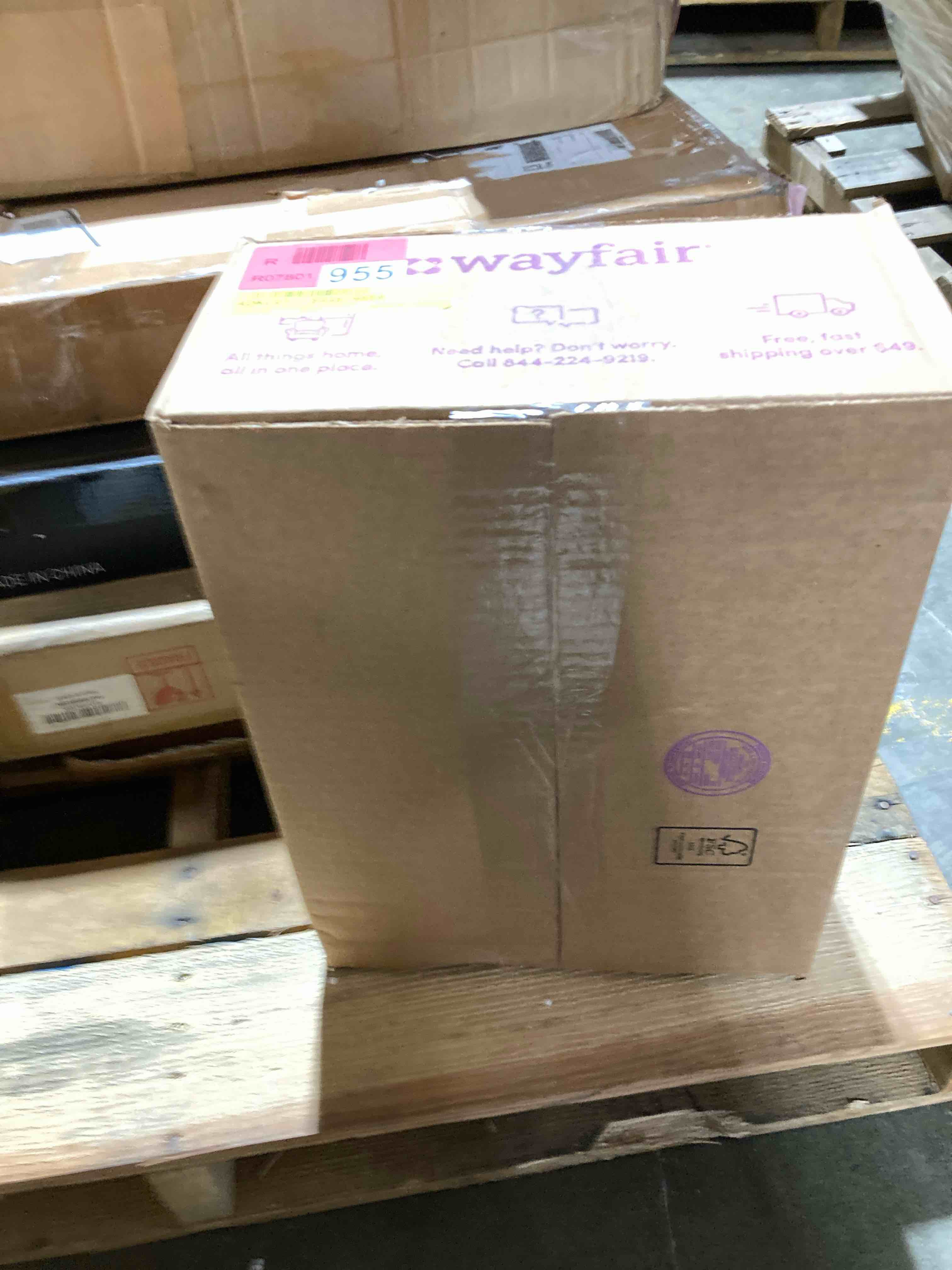 https://s3.amazonaws.com/lotting-images-prod/phillipi/RED6142638_1734391818617.jpeg