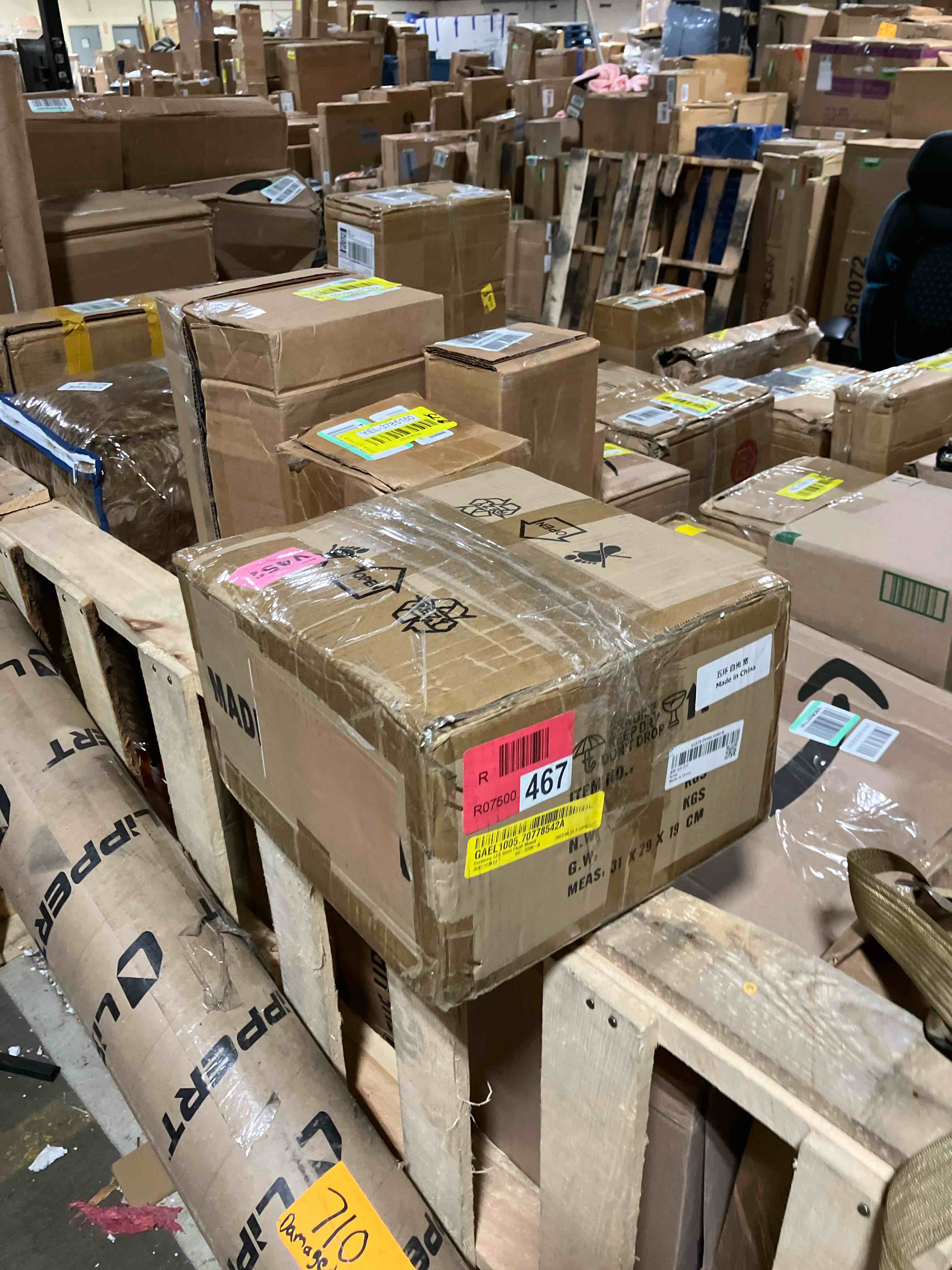 https://s3.amazonaws.com/lotting-images-prod/phillipi/RED6142646_1734392272700.jpeg