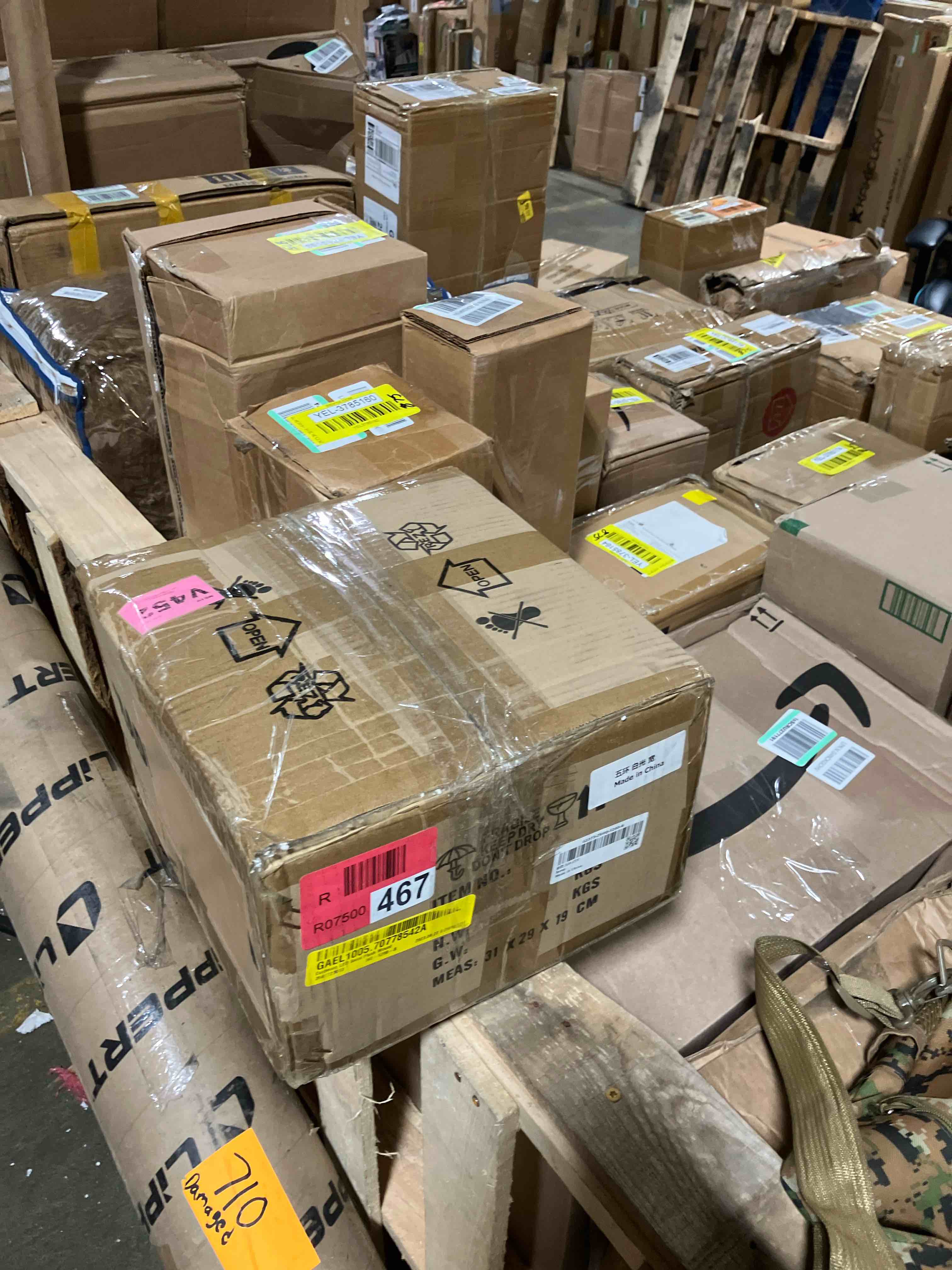 https://s3.amazonaws.com/lotting-images-prod/phillipi/RED6142646_1734392275984.jpeg