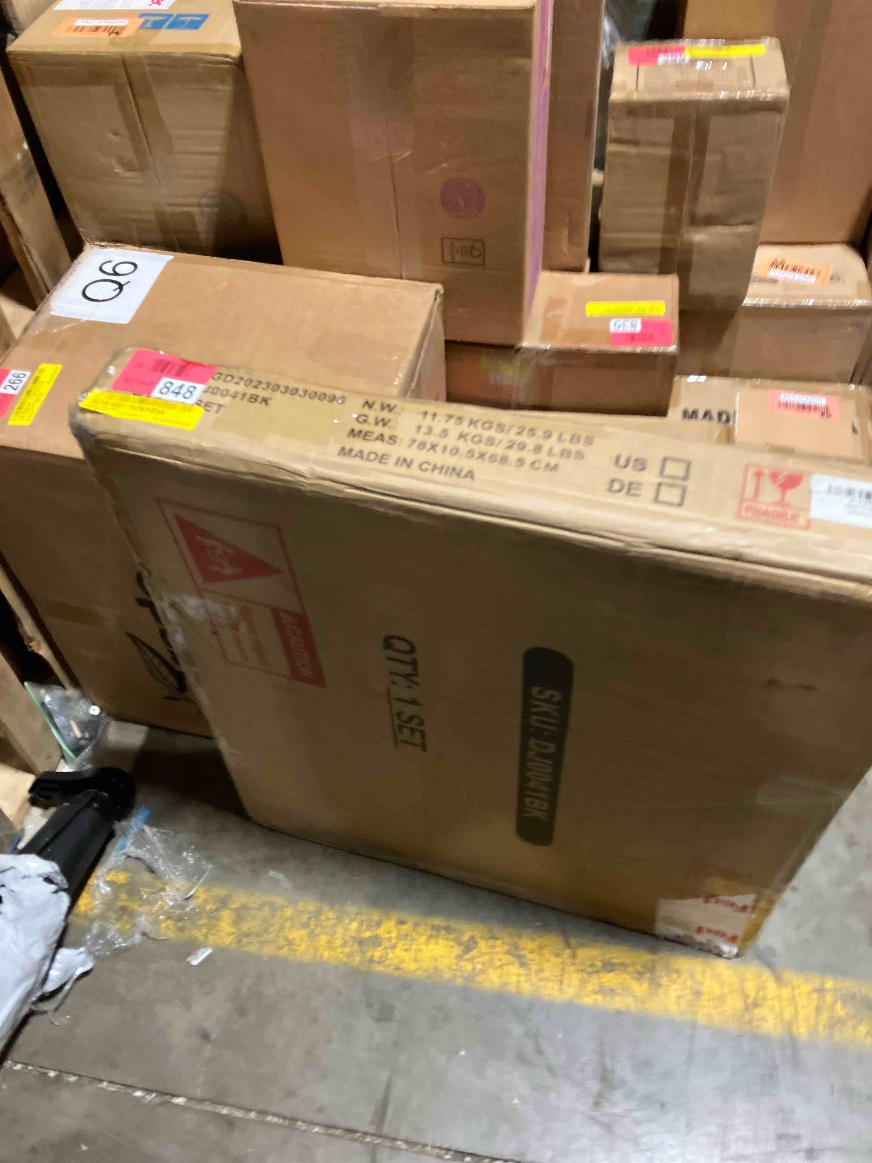 https://s3.amazonaws.com/lotting-images-prod/phillipi/RED6142648_1734392710795.jpeg