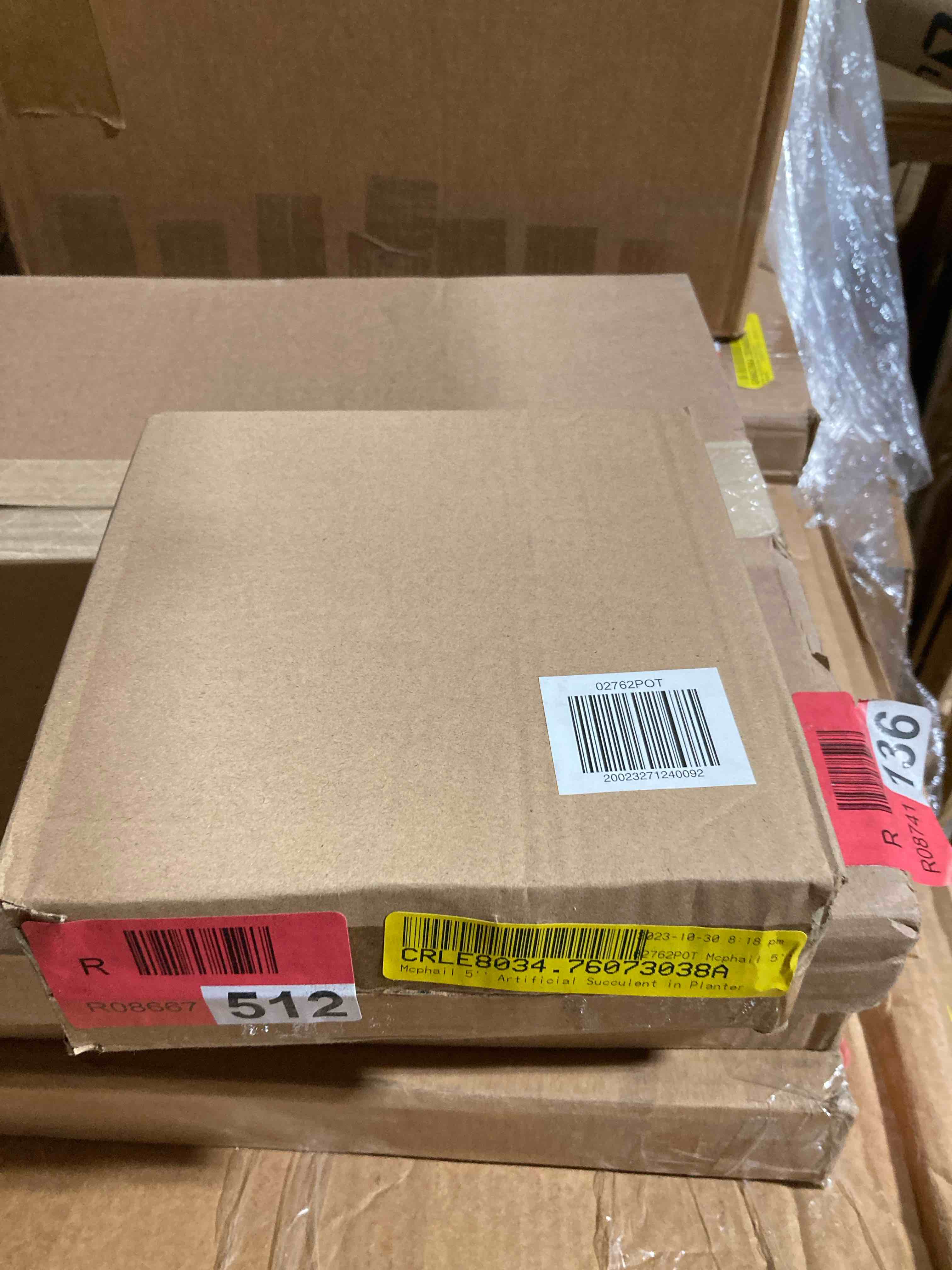 https://s3.amazonaws.com/lotting-images-prod/phillipi/RED6142650_1734393453192.jpeg