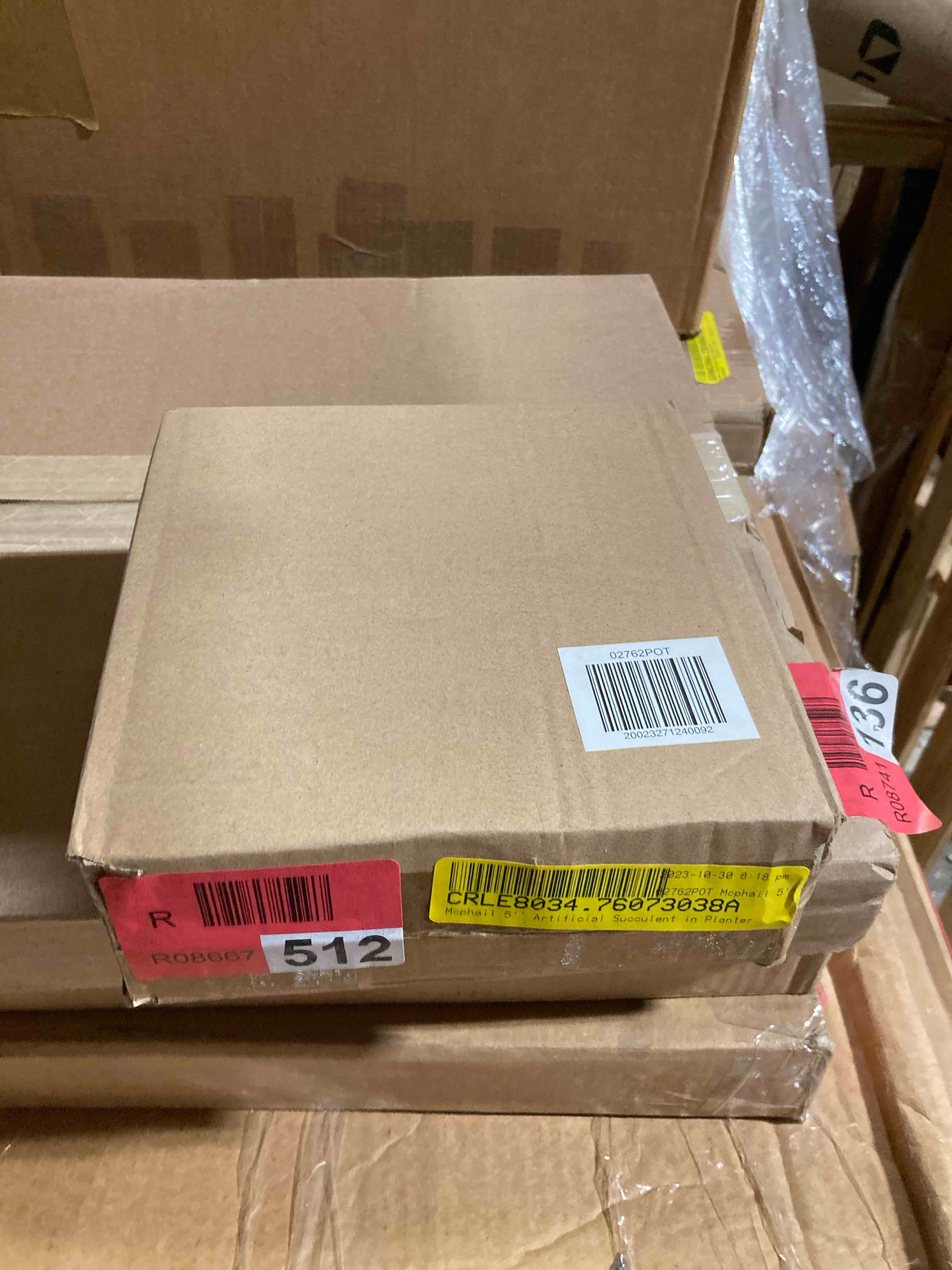 https://s3.amazonaws.com/lotting-images-prod/phillipi/RED6142650_1734393454372.jpeg