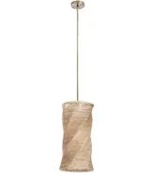 Kish 1 - Light Pendant